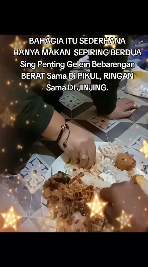 @Abahdarno