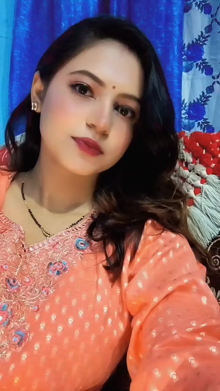 @रिया