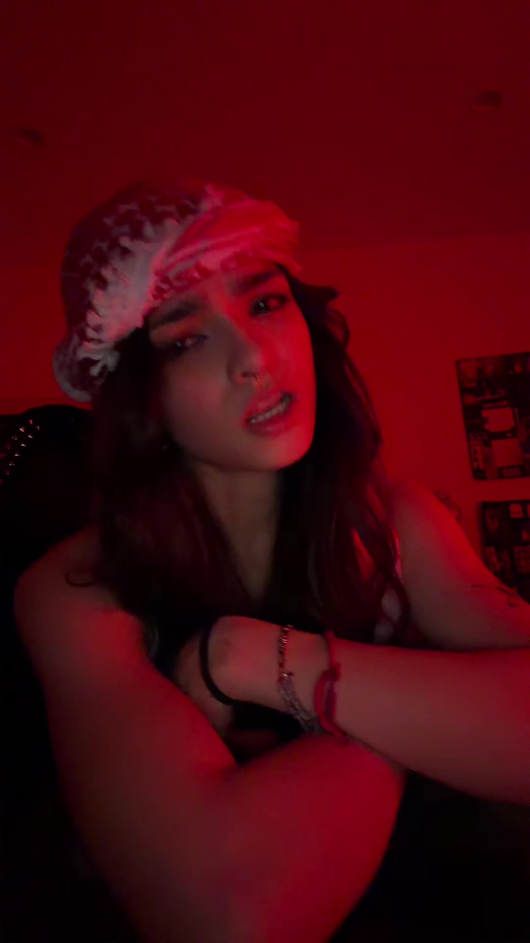 @ari
