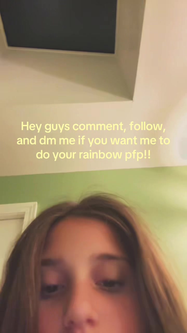 @MADDS!