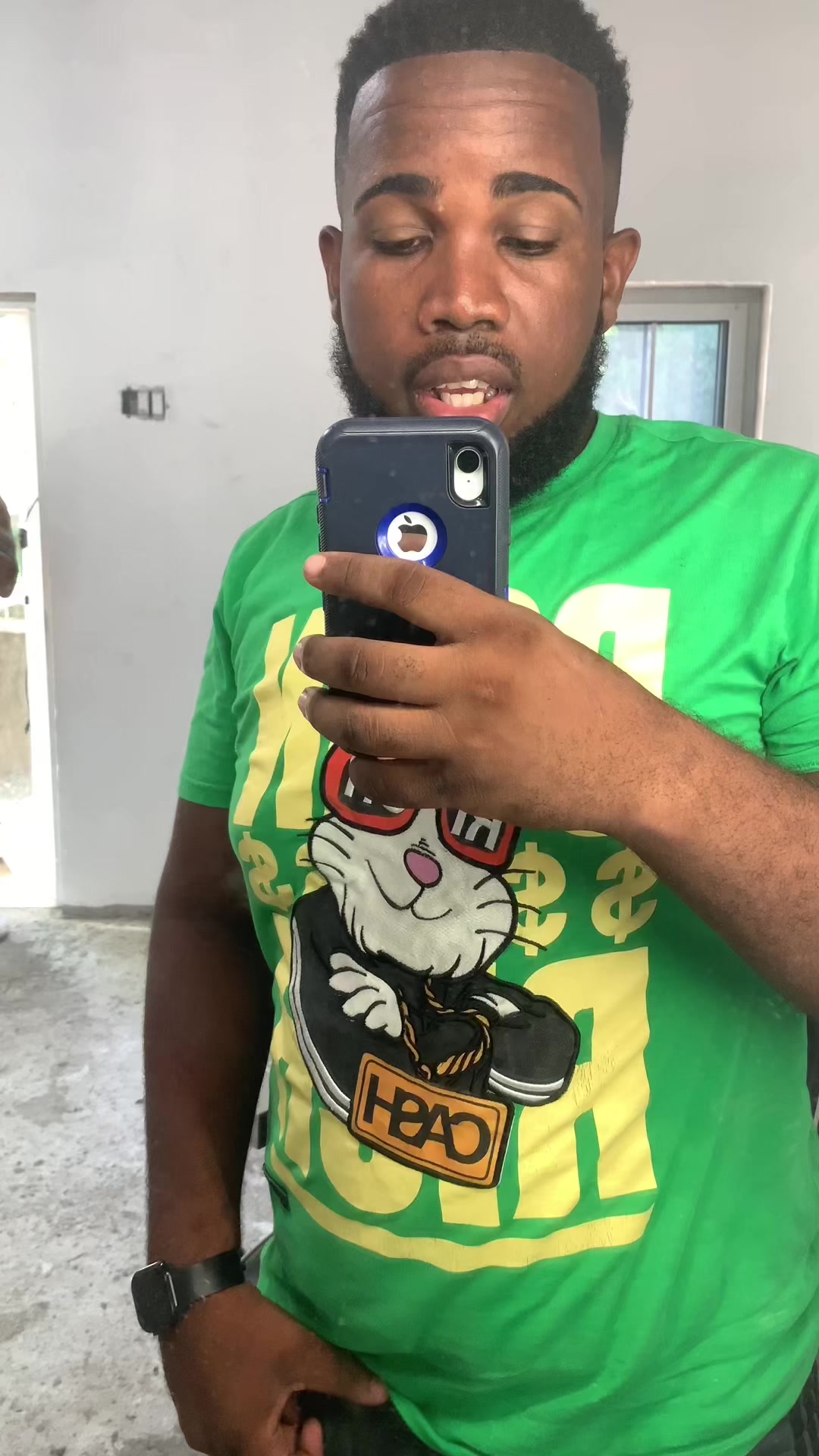 @fadacorrupt44🇯🇲