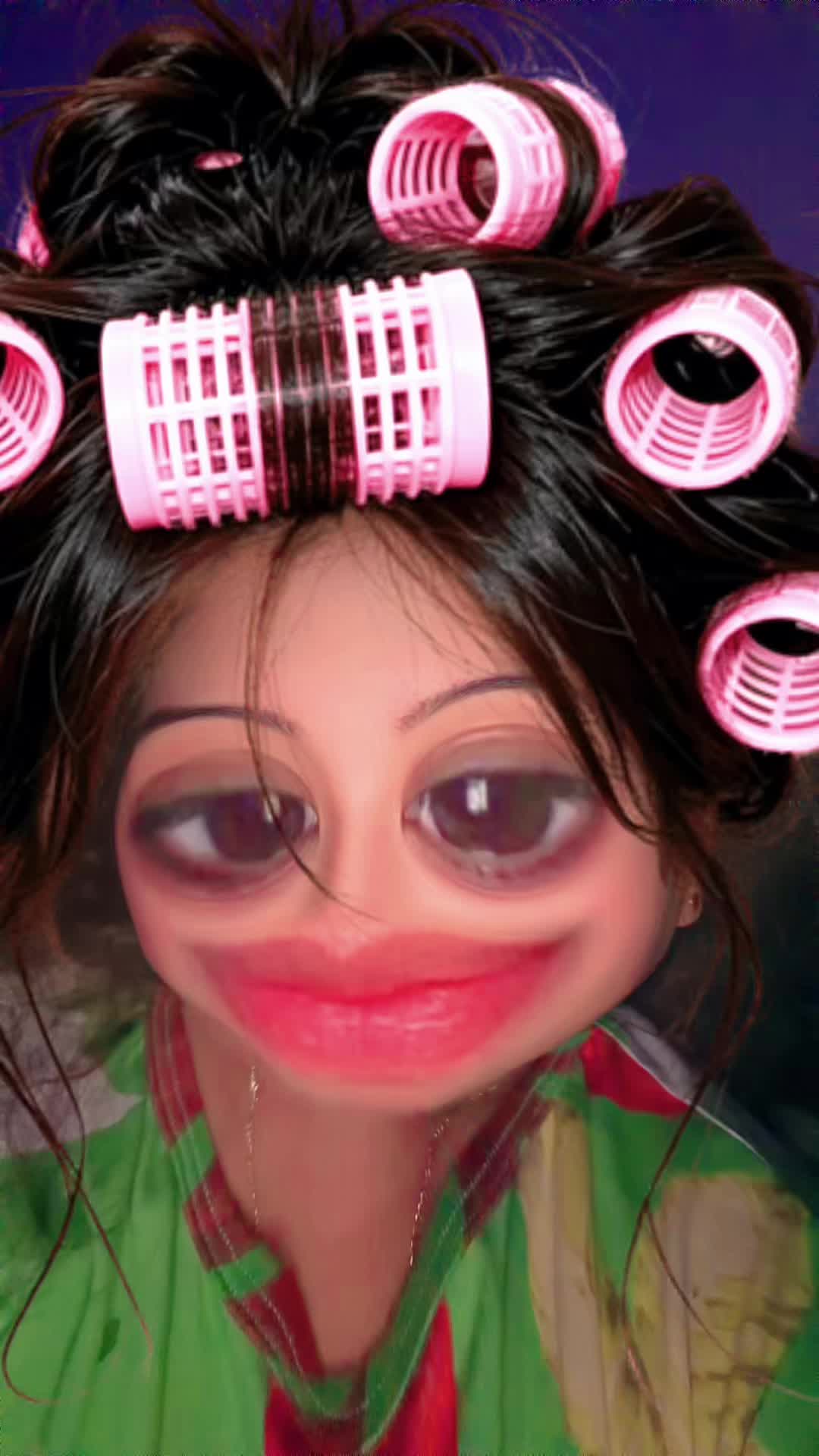 @Sara love ๐ฒ๐ฆ๐บ๐ธโค๏ธ