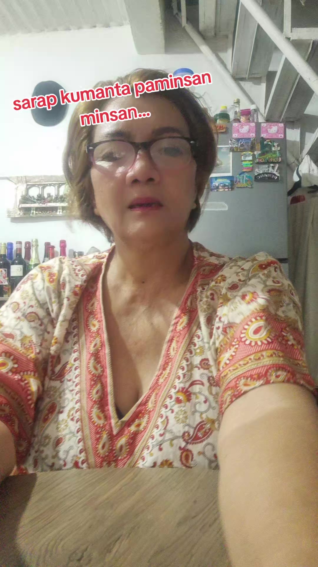 @Ruby Fernando Aclo