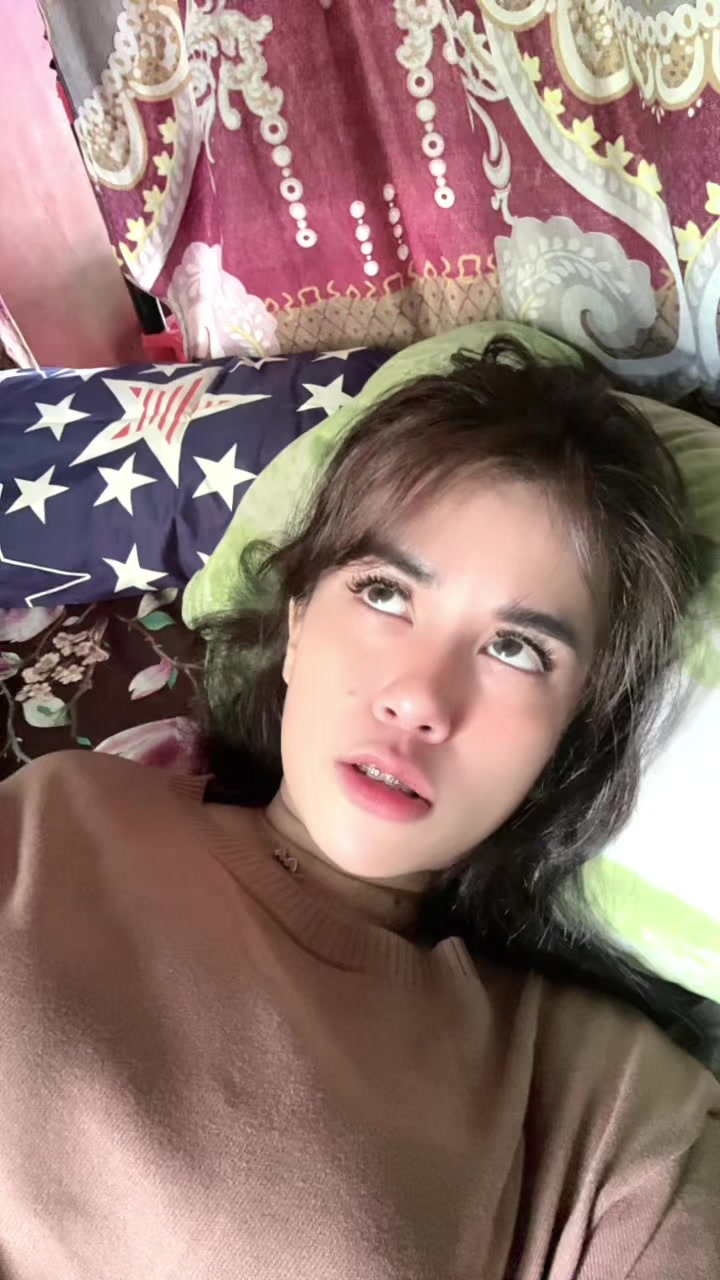 @Tii🤍🦋