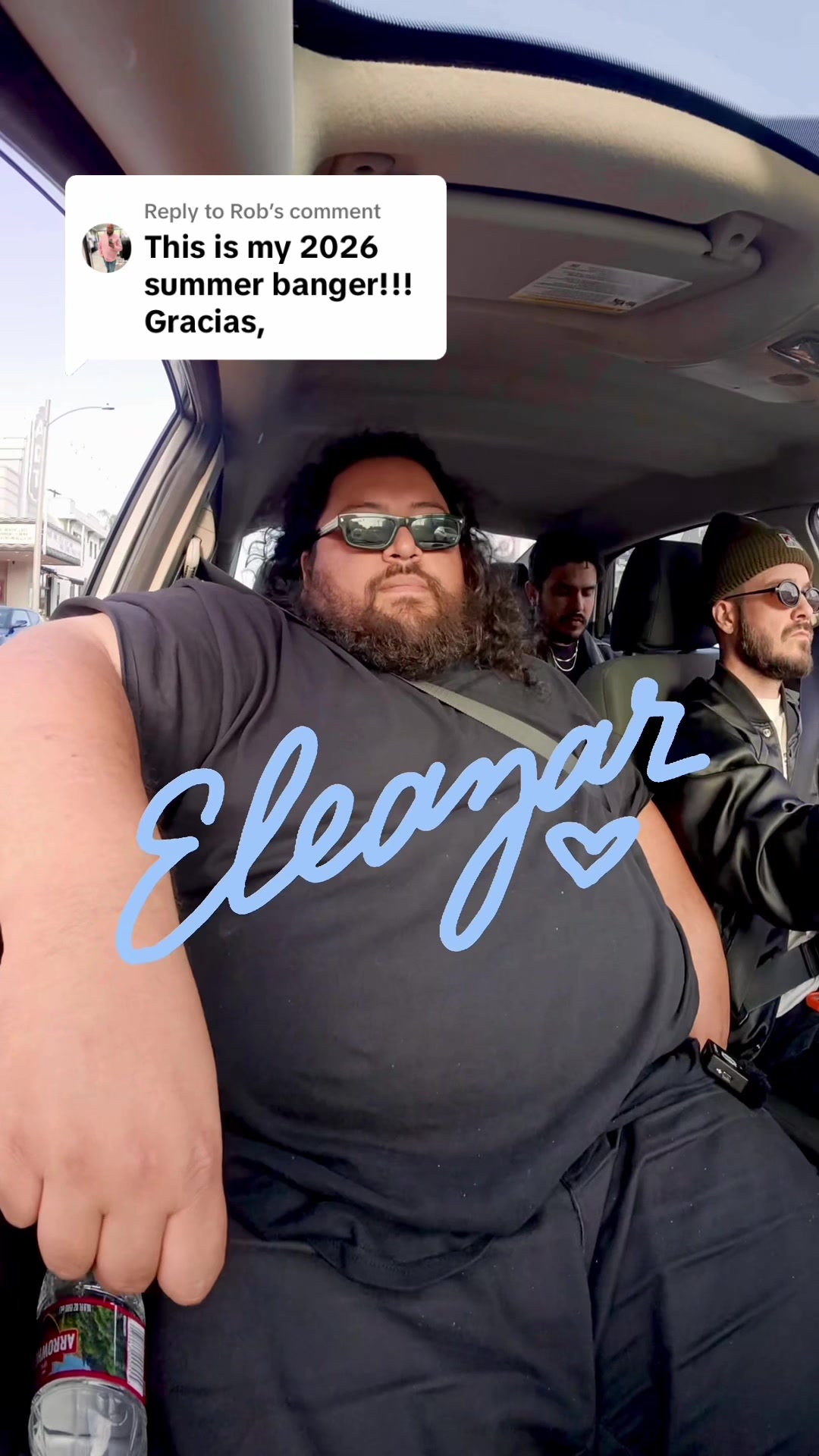 @eleazarmusic