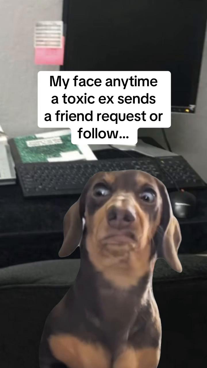 @POV of Annie Marie