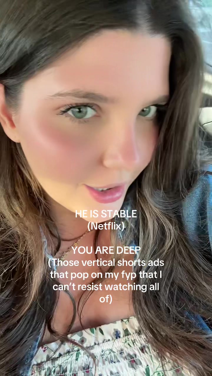 @Vi :)