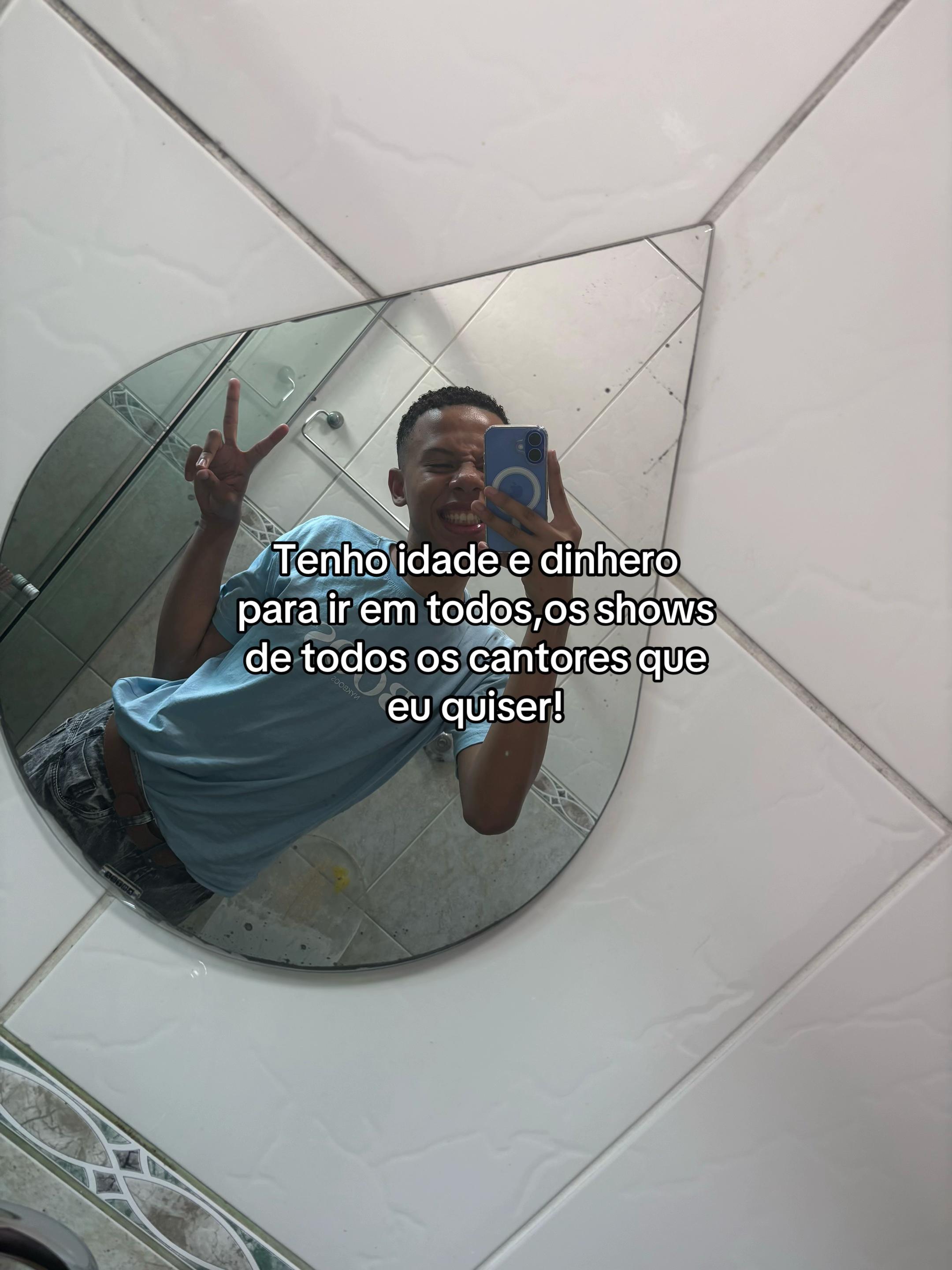 @huguinho5