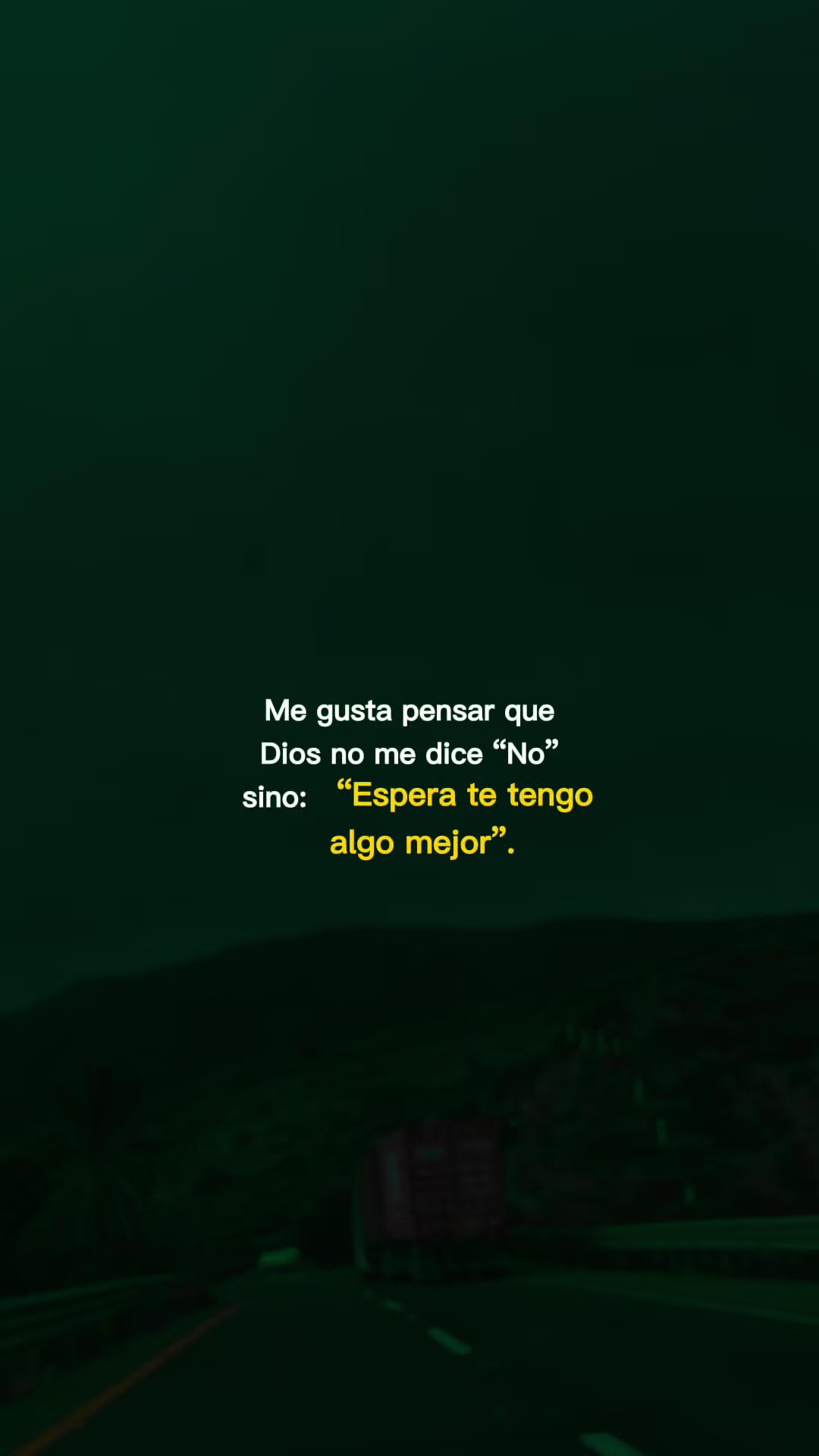 @Julieta Tamayo