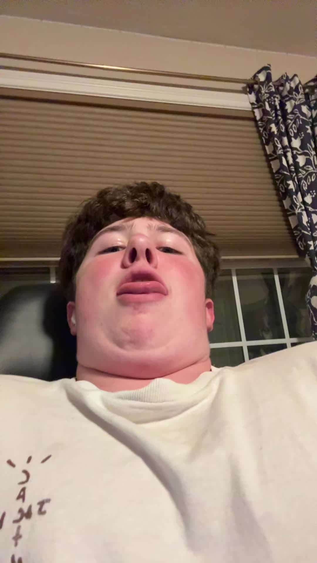 @Baddiehub2323