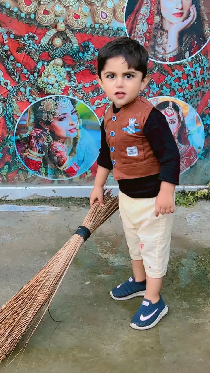 @Bismillah khan Khokhar