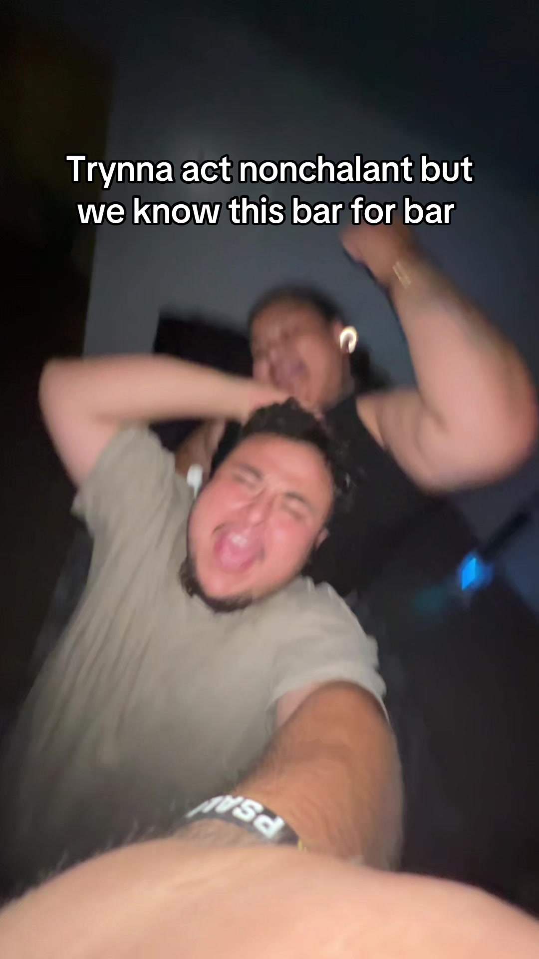 @Angel Parra