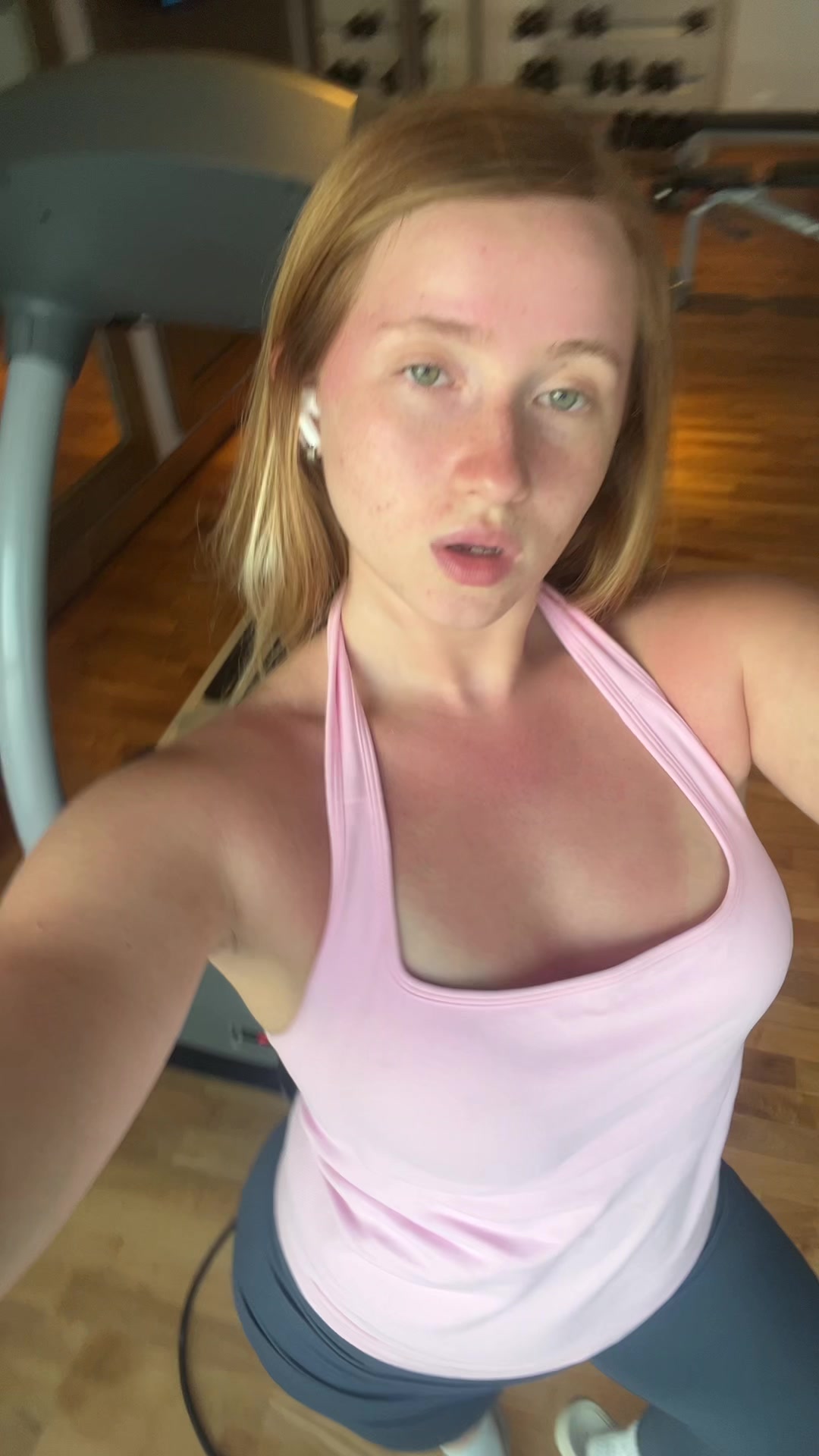 @martina