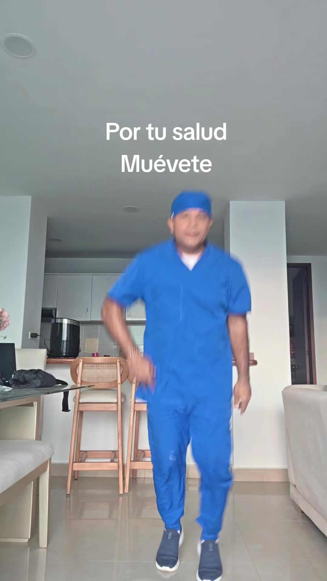 @AlexTC