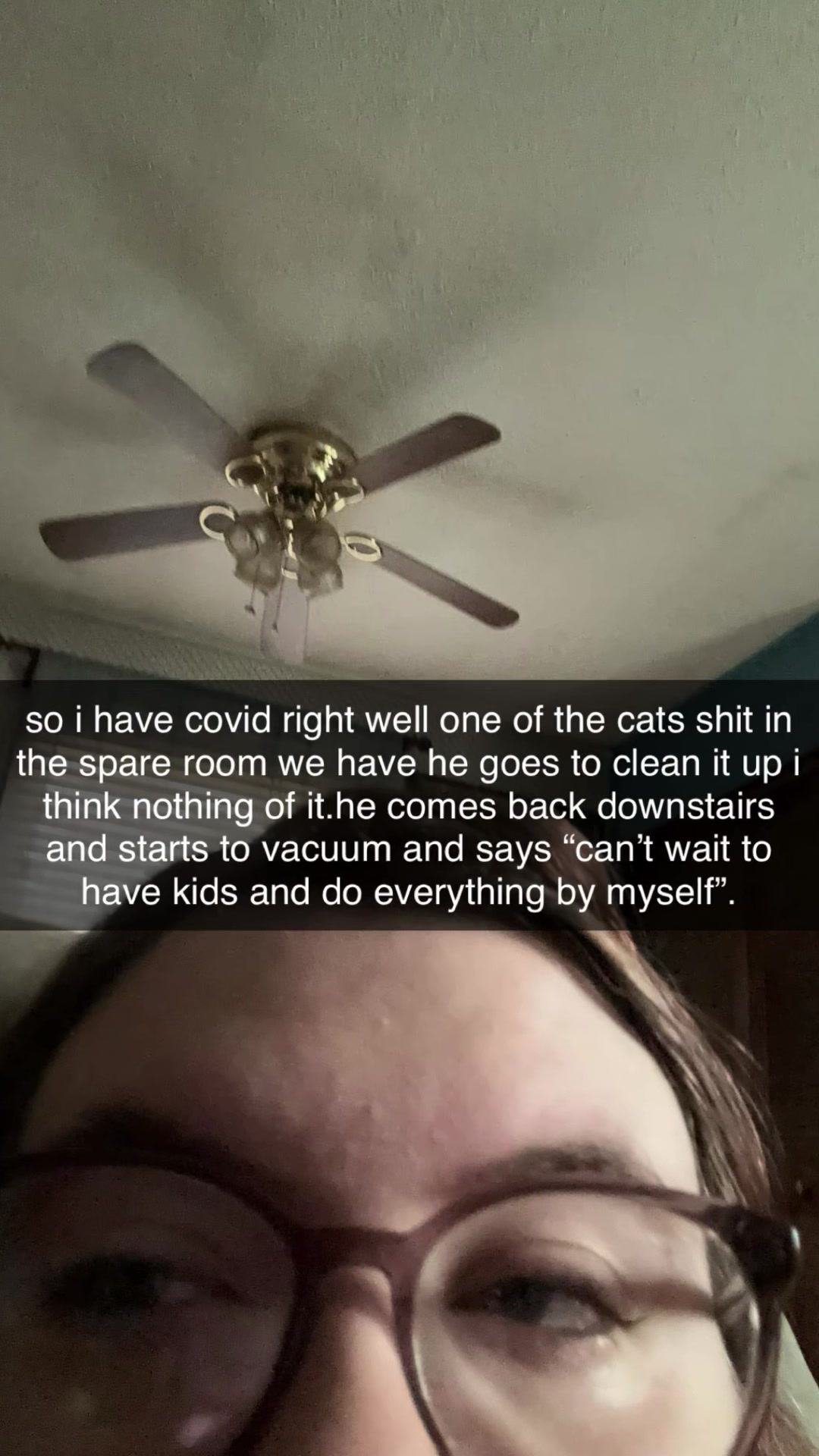 @kira