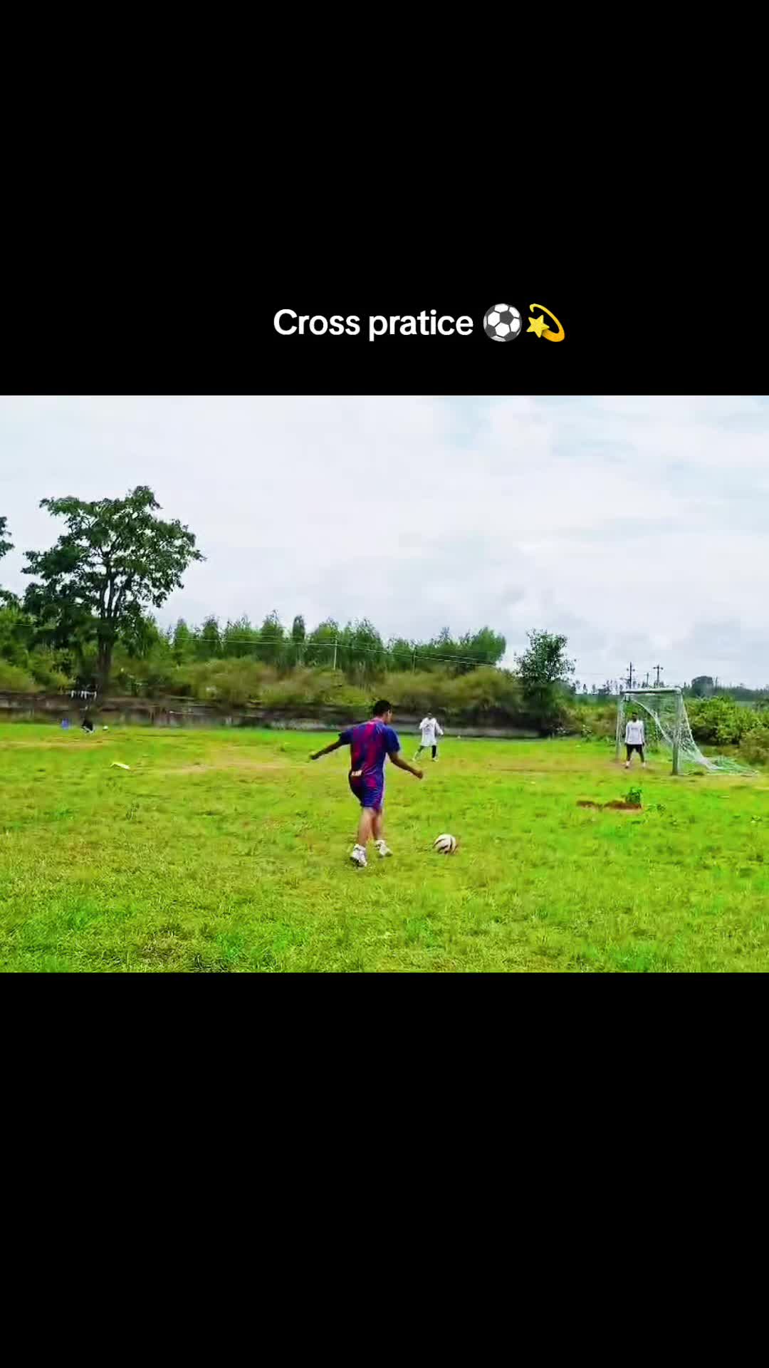 @10❤️&zwj;🩹