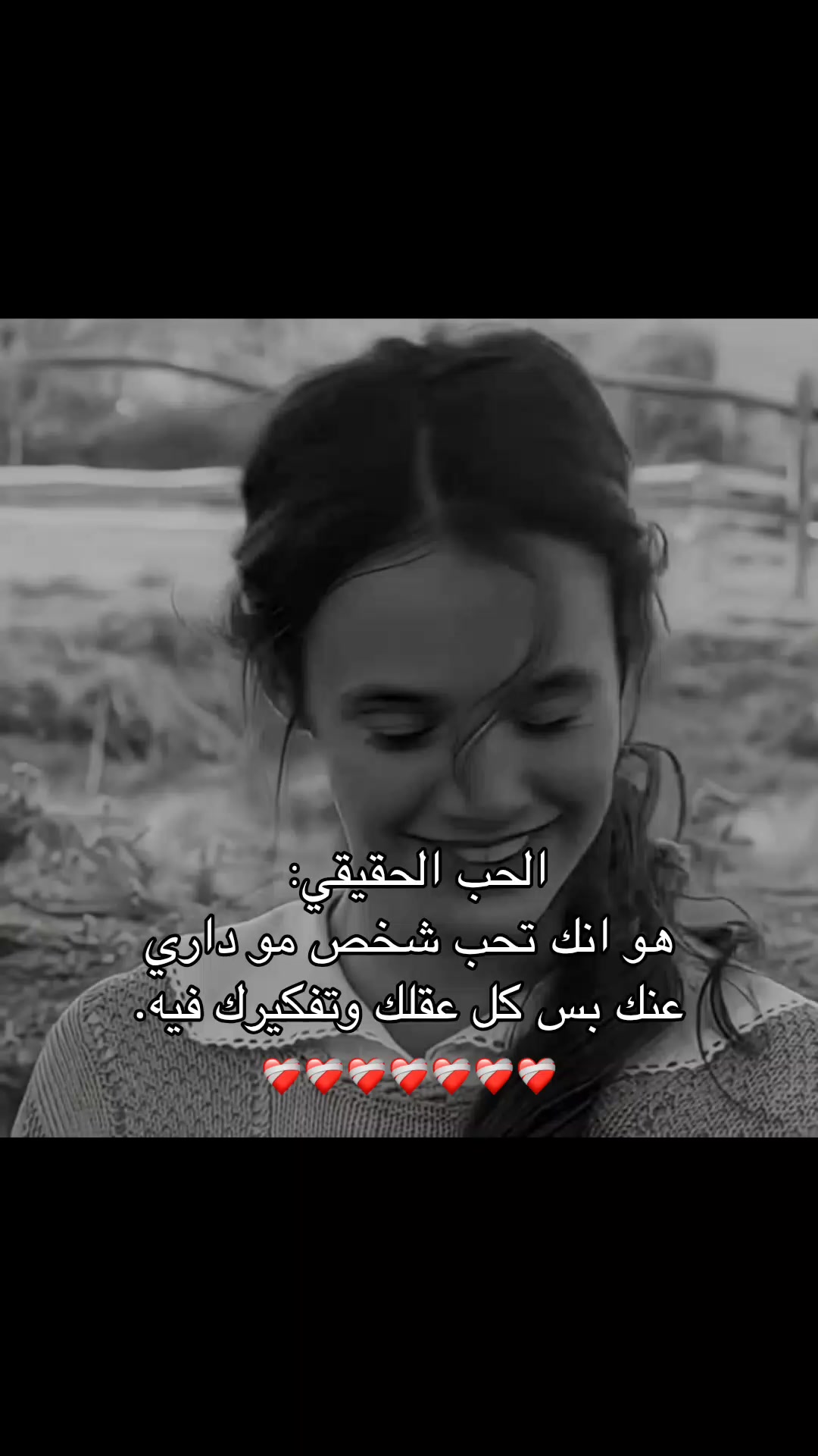 @﮼ جوان🪐&bull;