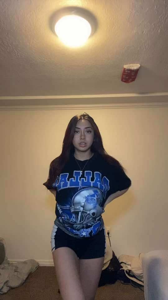 @Elizabeth Olivas