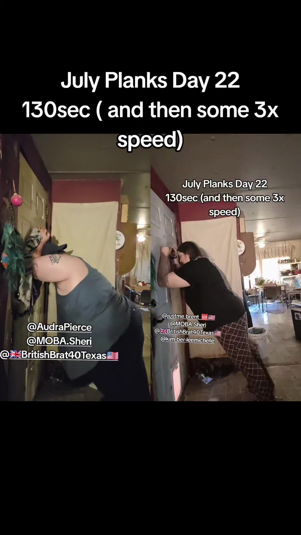 @justme_brent_🆘️🇺🇲