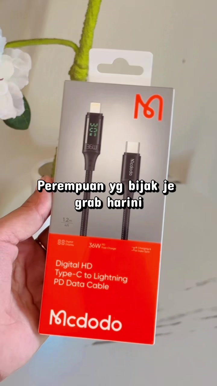 @𝒸𝒾𝓀𝓆𝒶