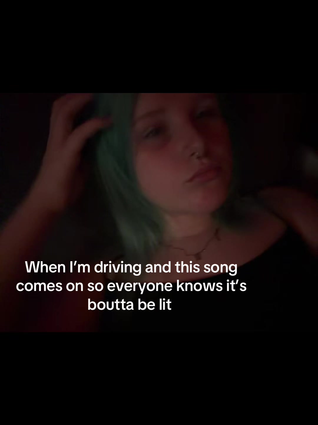 @kttylxiii