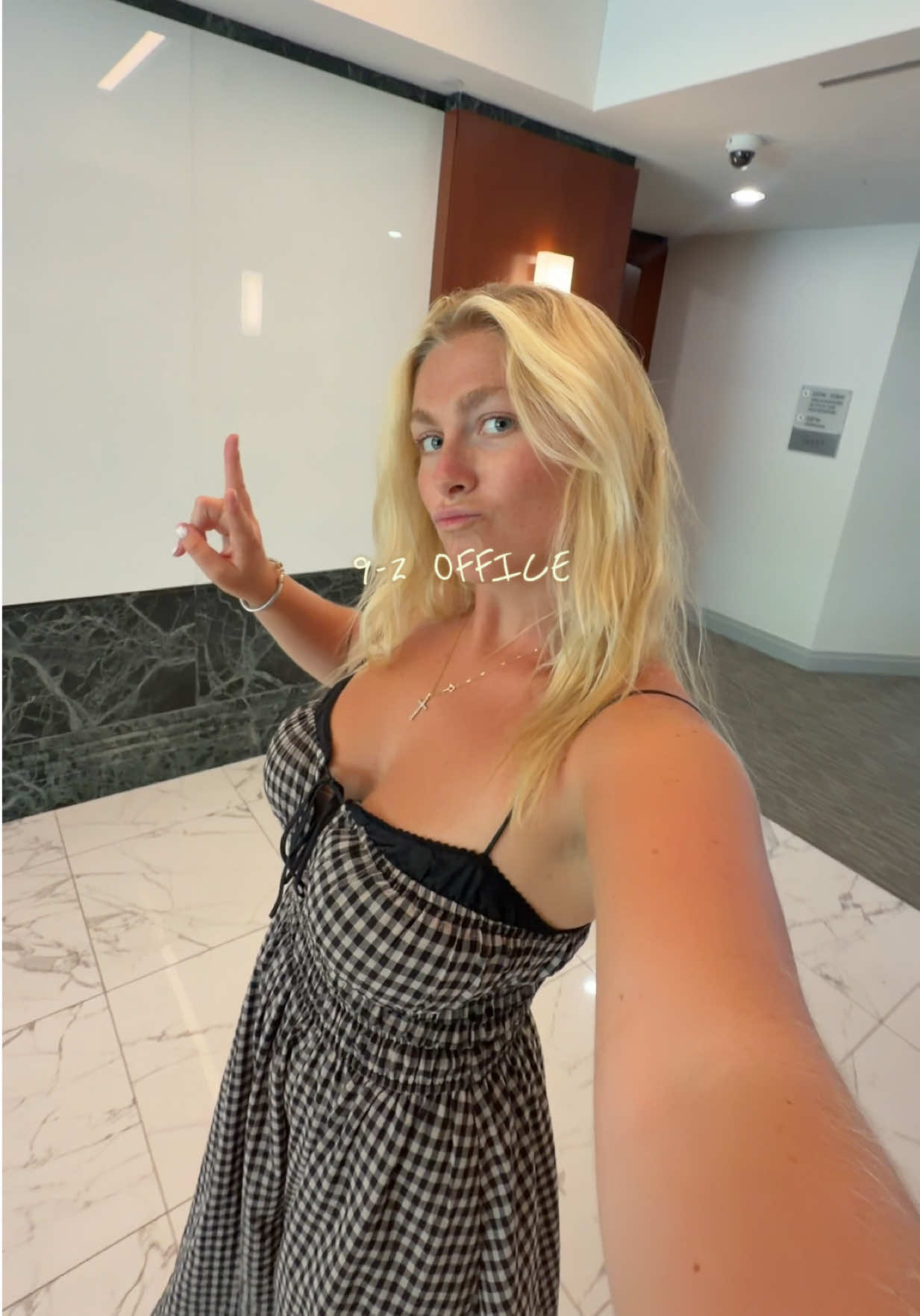 @Taylor Starr