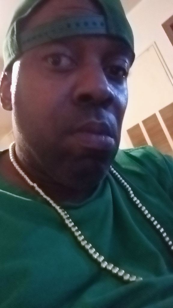 @Big Mechy T.D💲🦍🩸🦍🩸 M.W.P