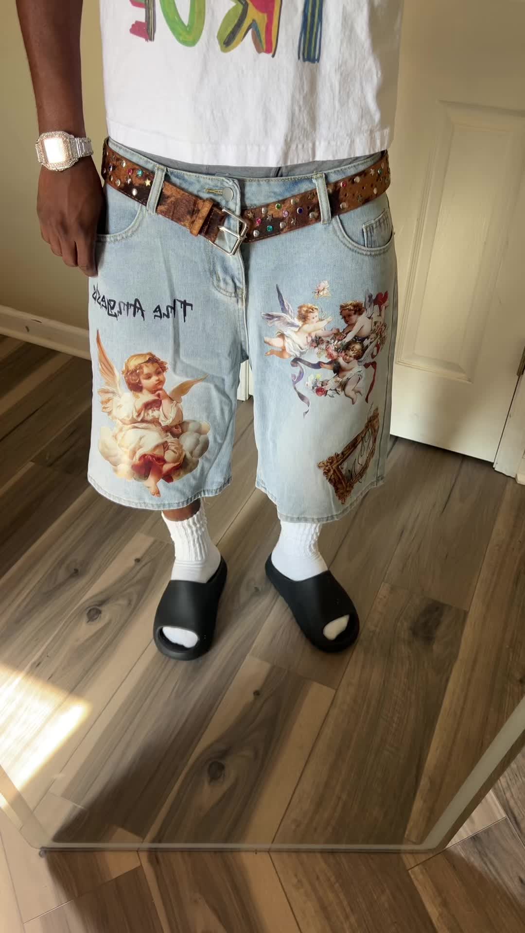 @saintzeadajit