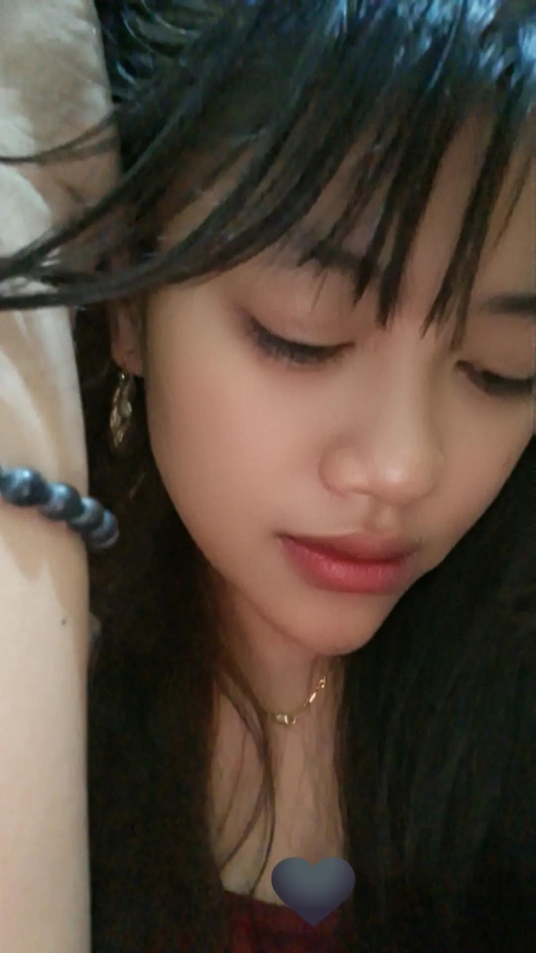 @Nok'ajahhlahh