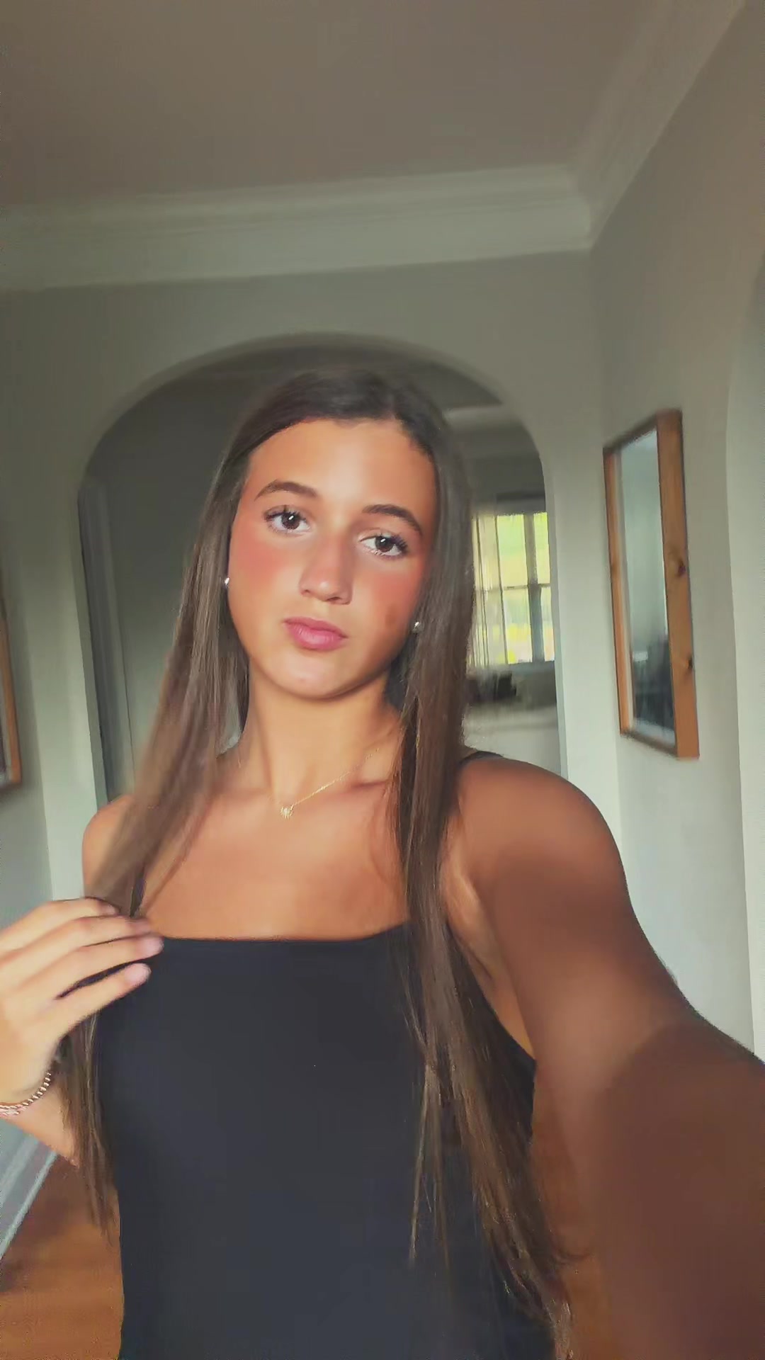 @Elexa🌞