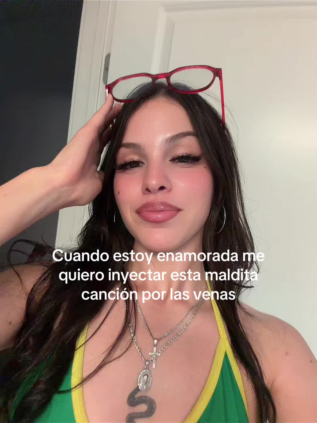 @frijolserahui