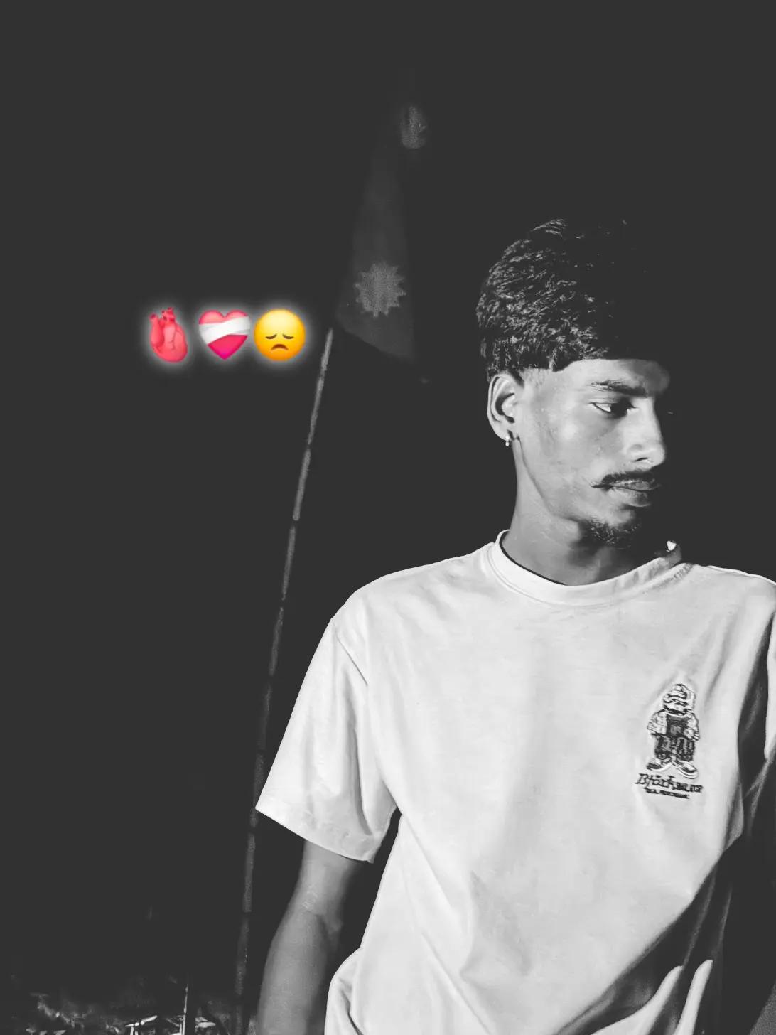 @♡💗😇M̳r̳_̳R̳o̳h̳i̳t̳😎💪💥