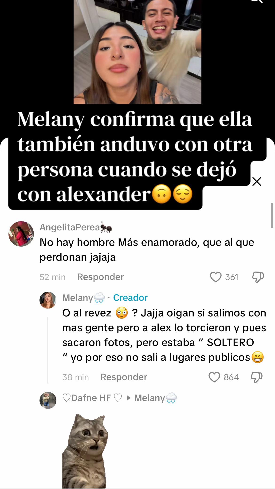 @Karen