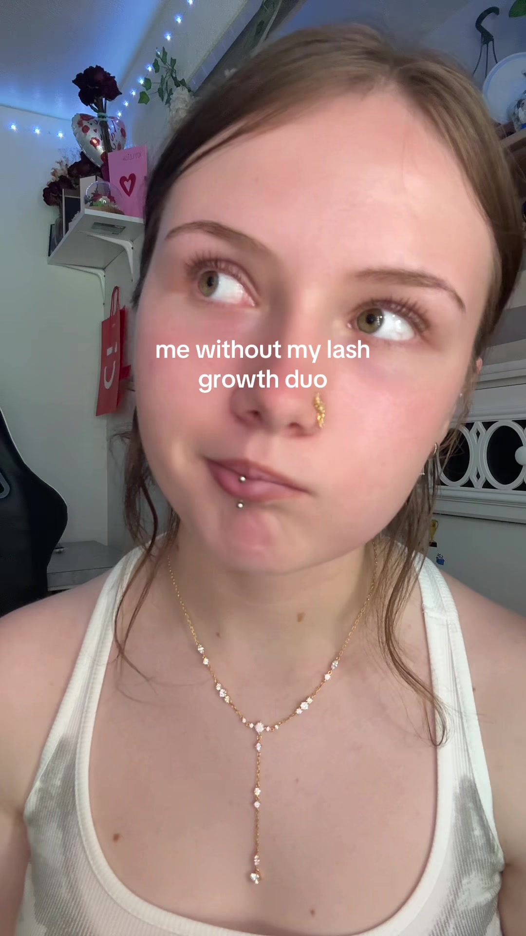 @kyleigh marie ⊹･ﾟ