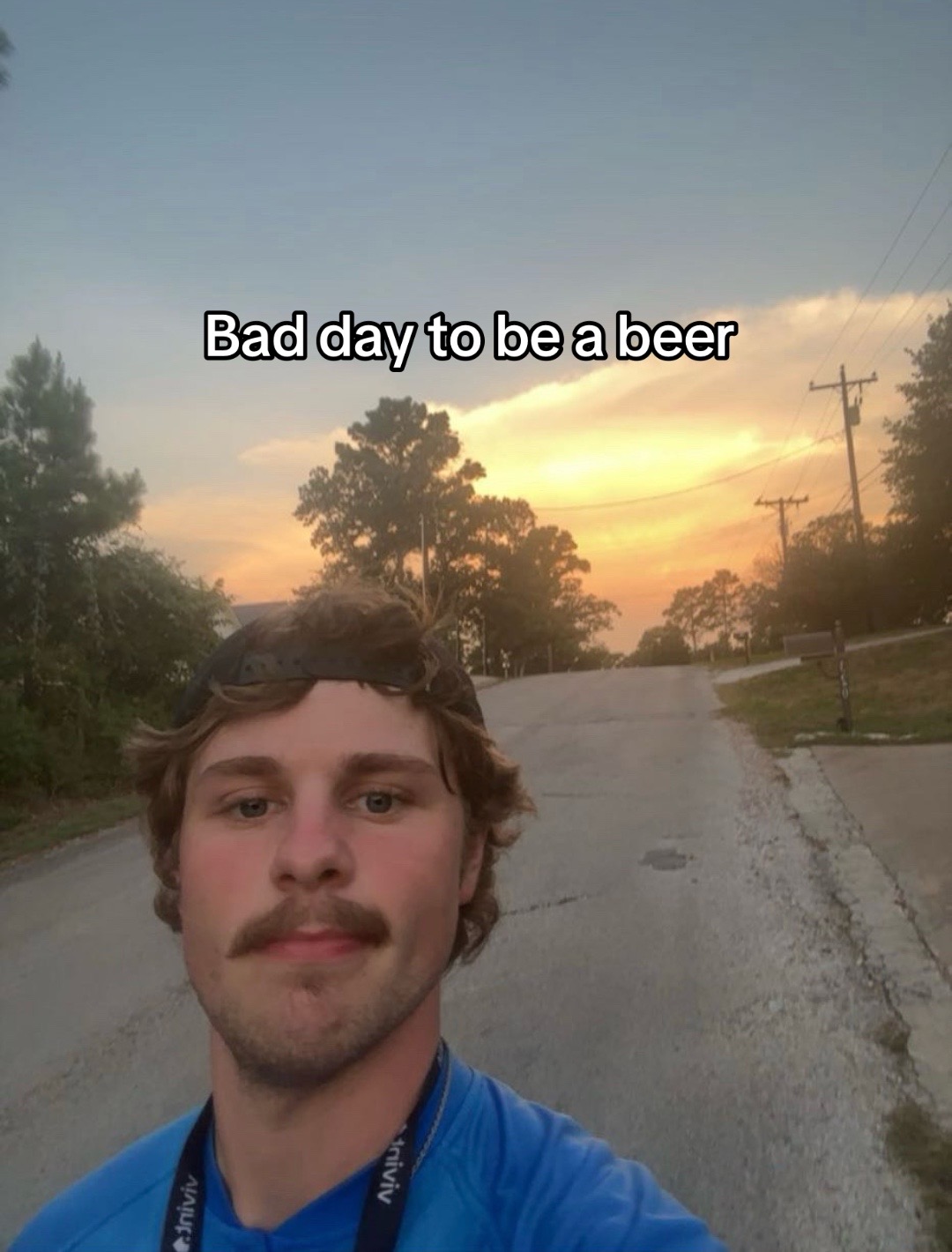 @jp