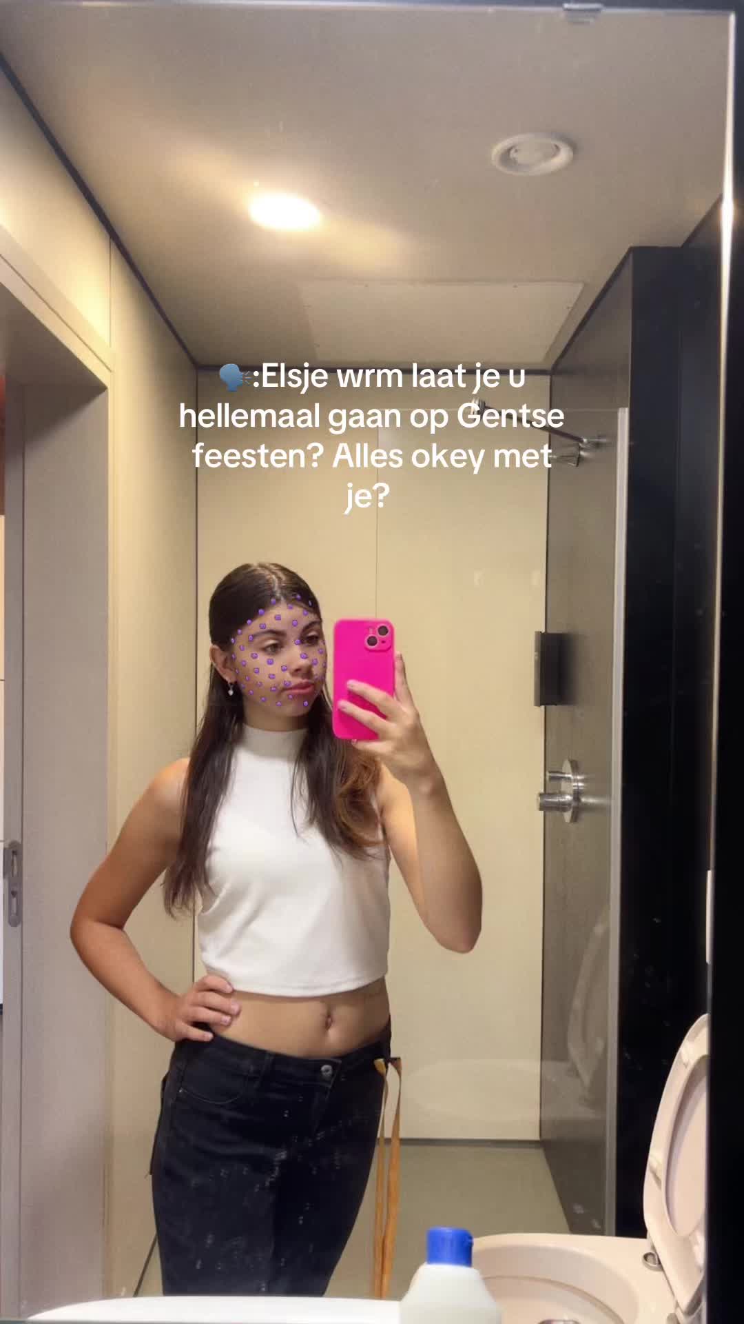 @Elsje_vbp19🫧❤️🖇️🪩