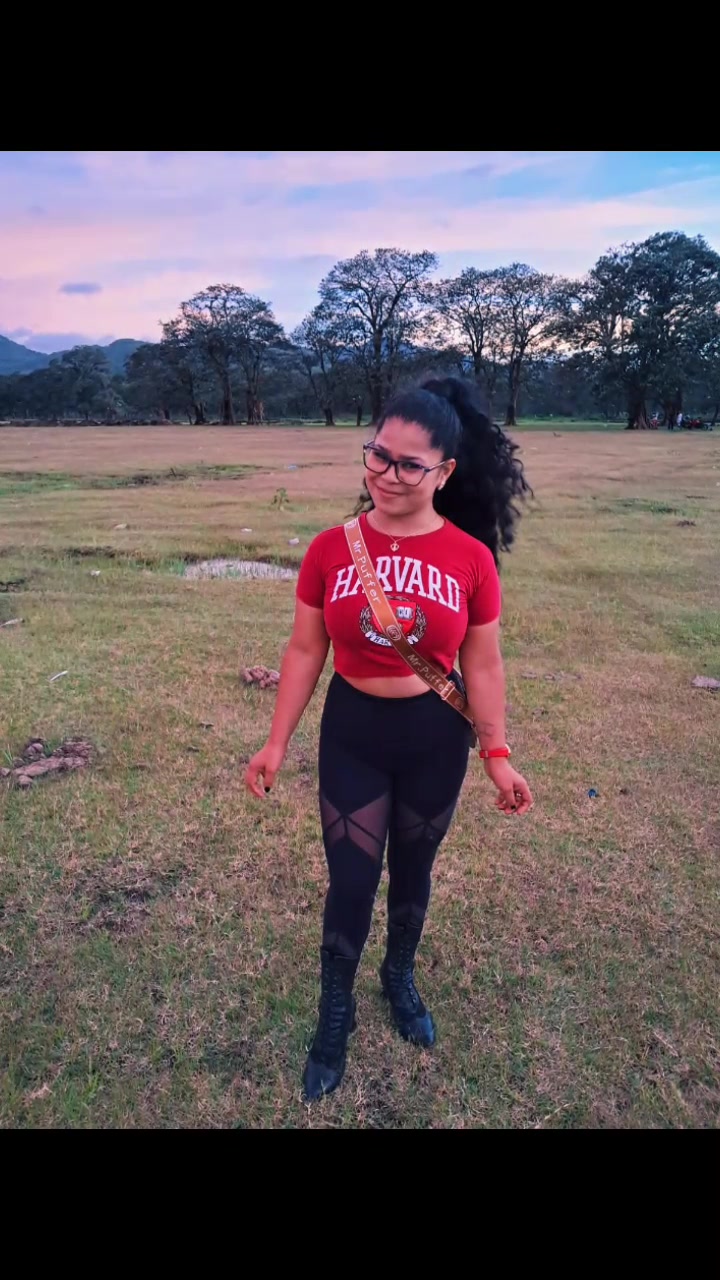 @Arelyss Mairena &hearts;️🥰⚾🥰⚾⚾⚾