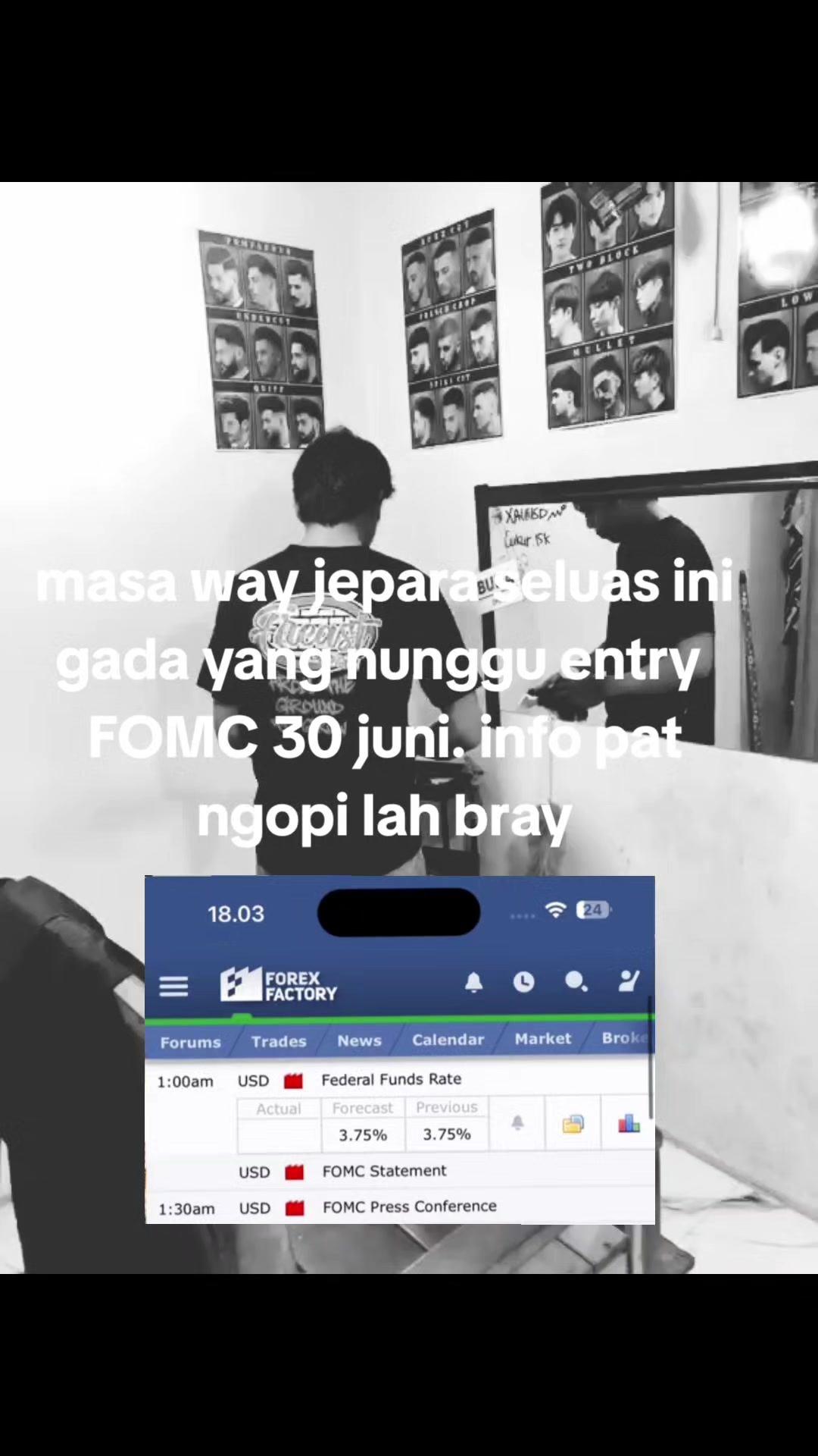 @full