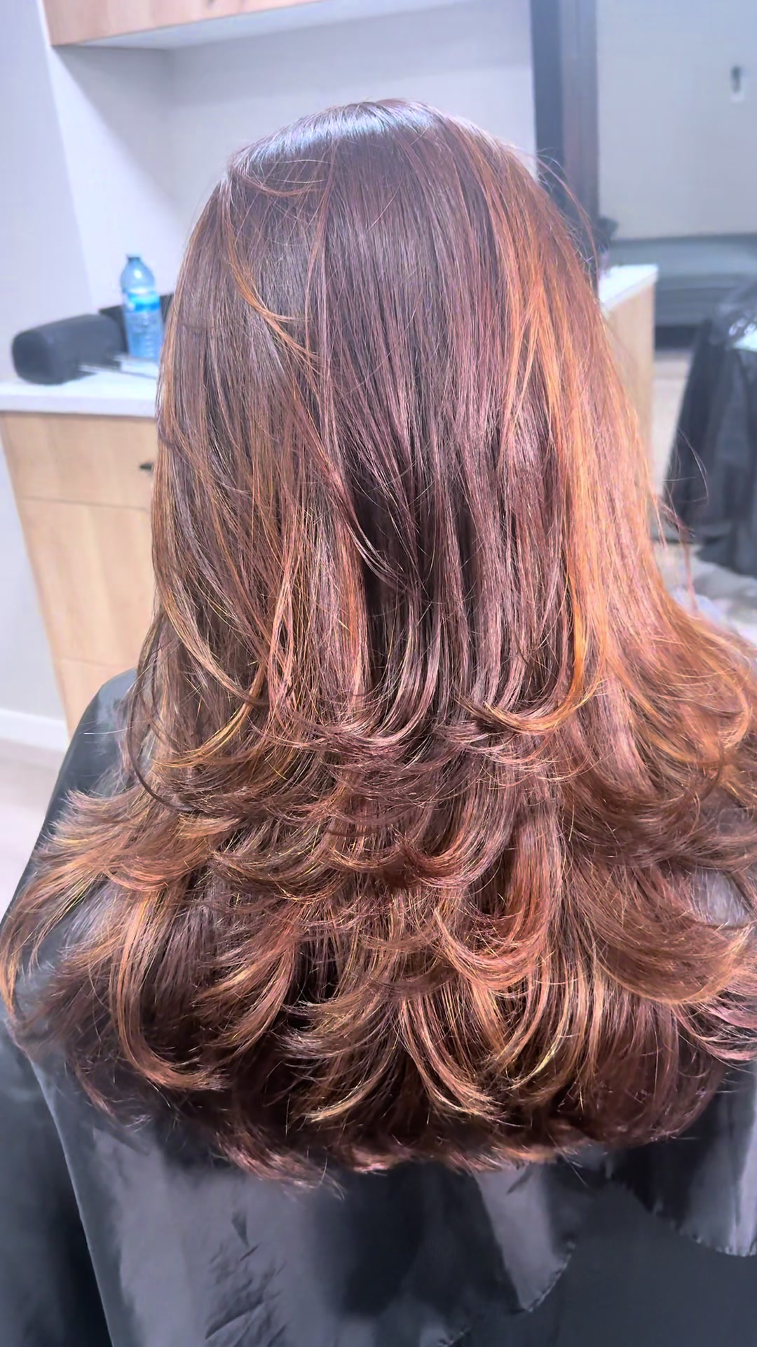 @sonizhairandbeautybar.inc