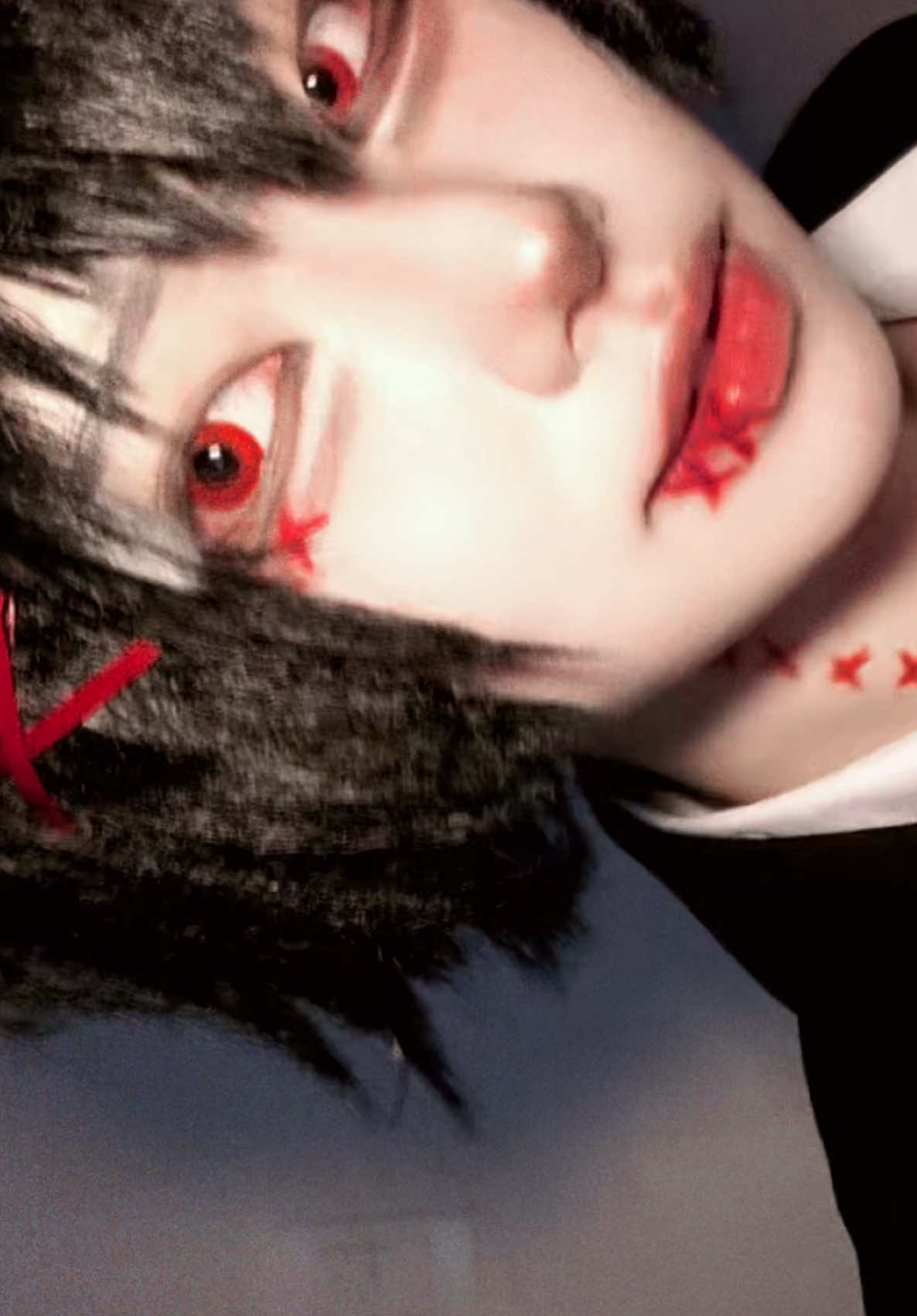 @히루 ひる