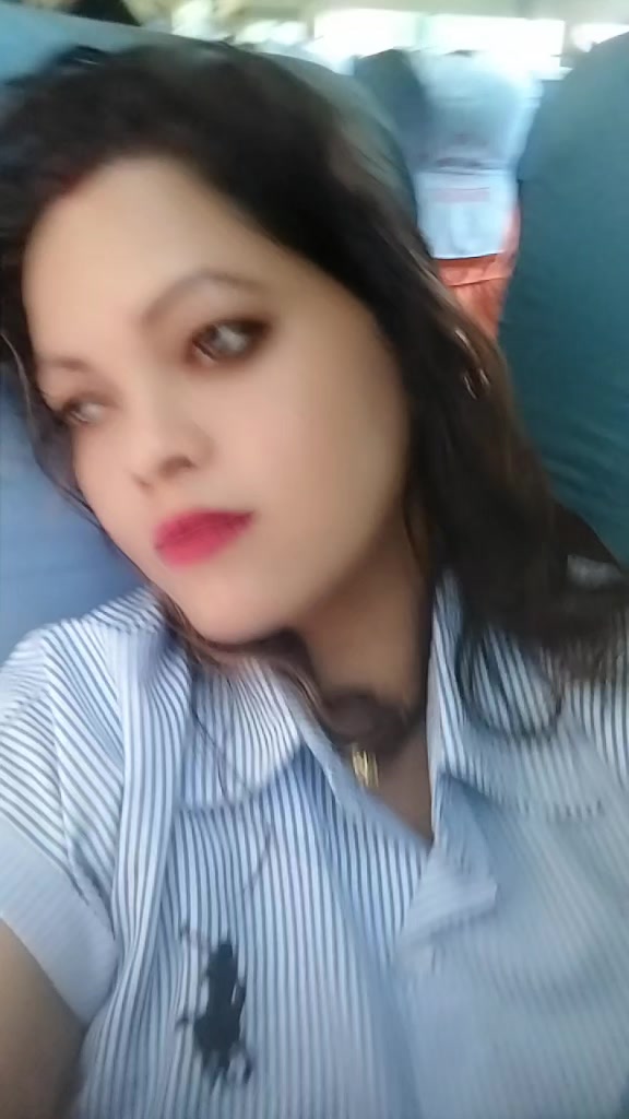 @@ its me kalpana972👮&zwj;♀️👮&zwj;♀️