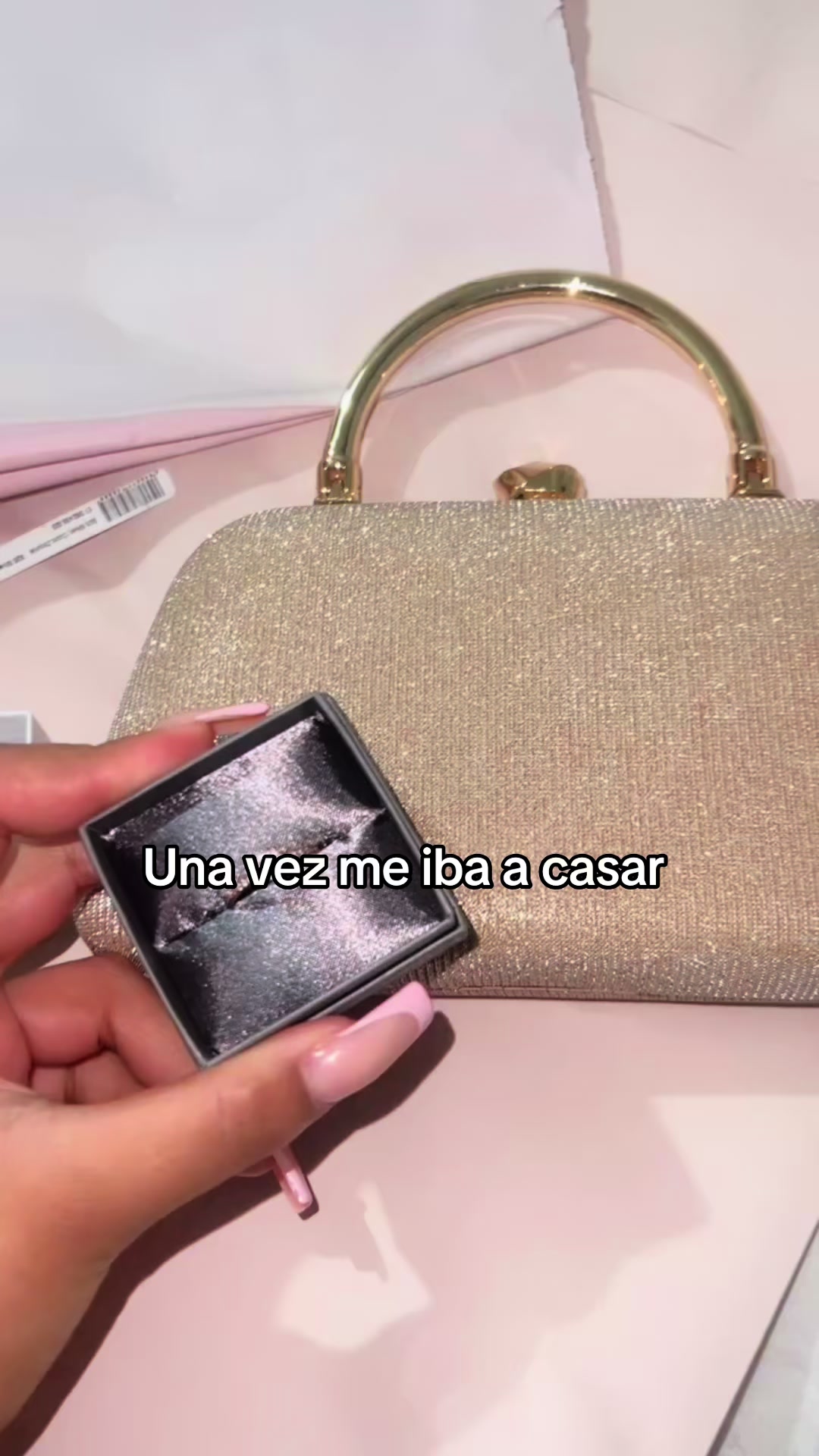 @Patricia Raimarys.