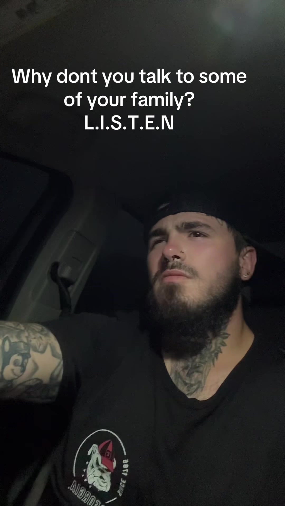 @DarealJakeski