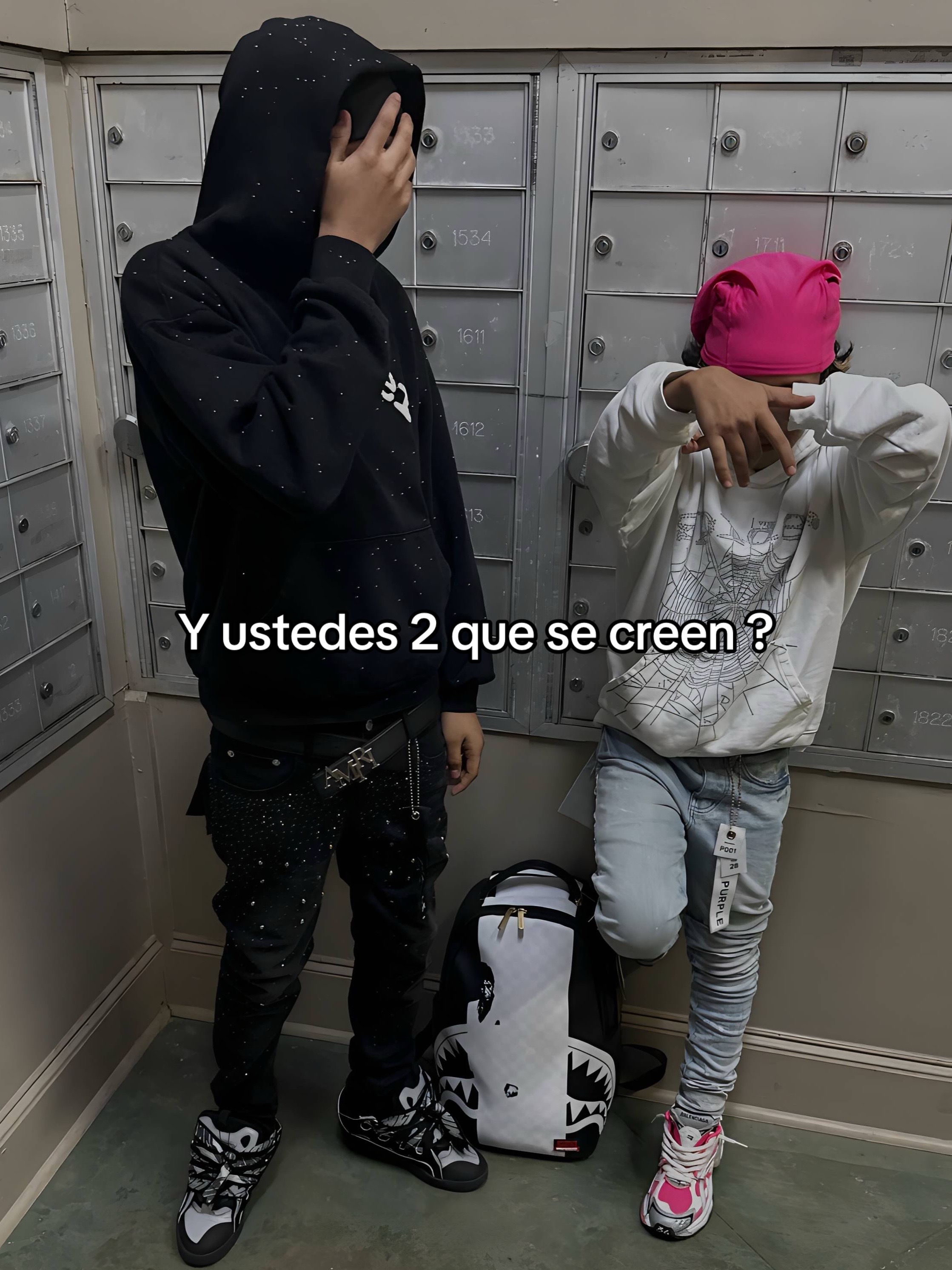 @DAVICITOX