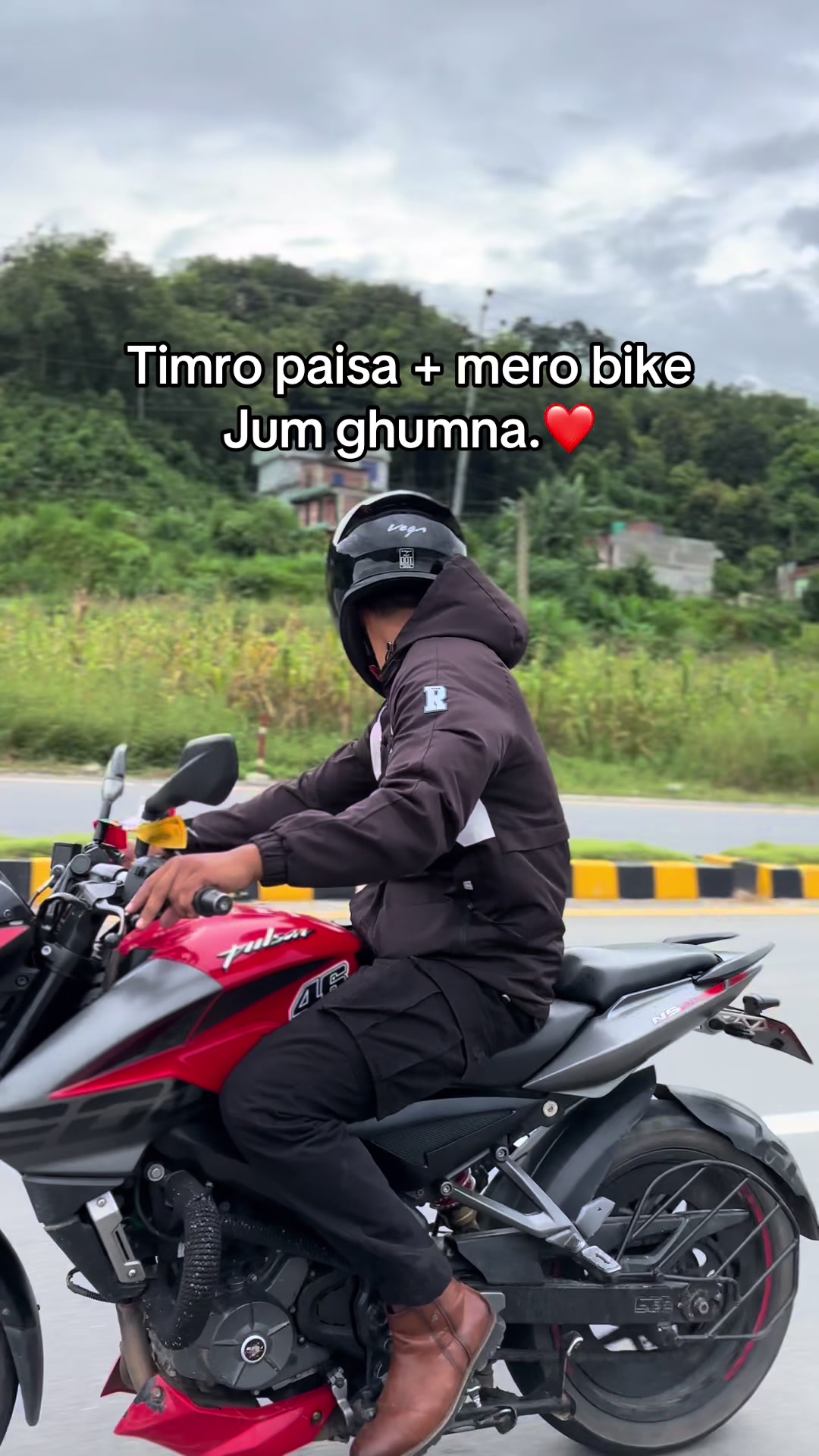 @Ritik vlogs