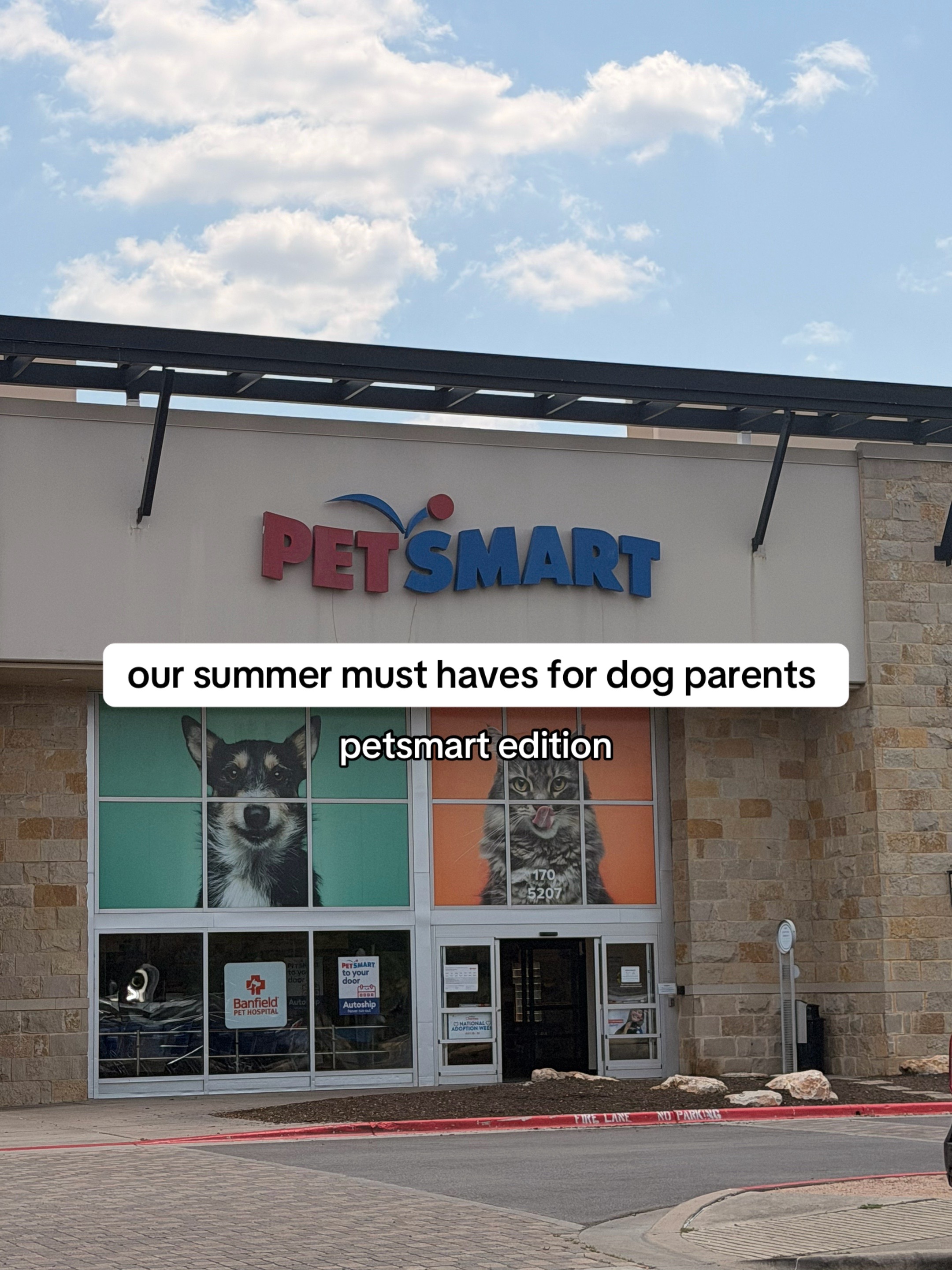 @Native Pet