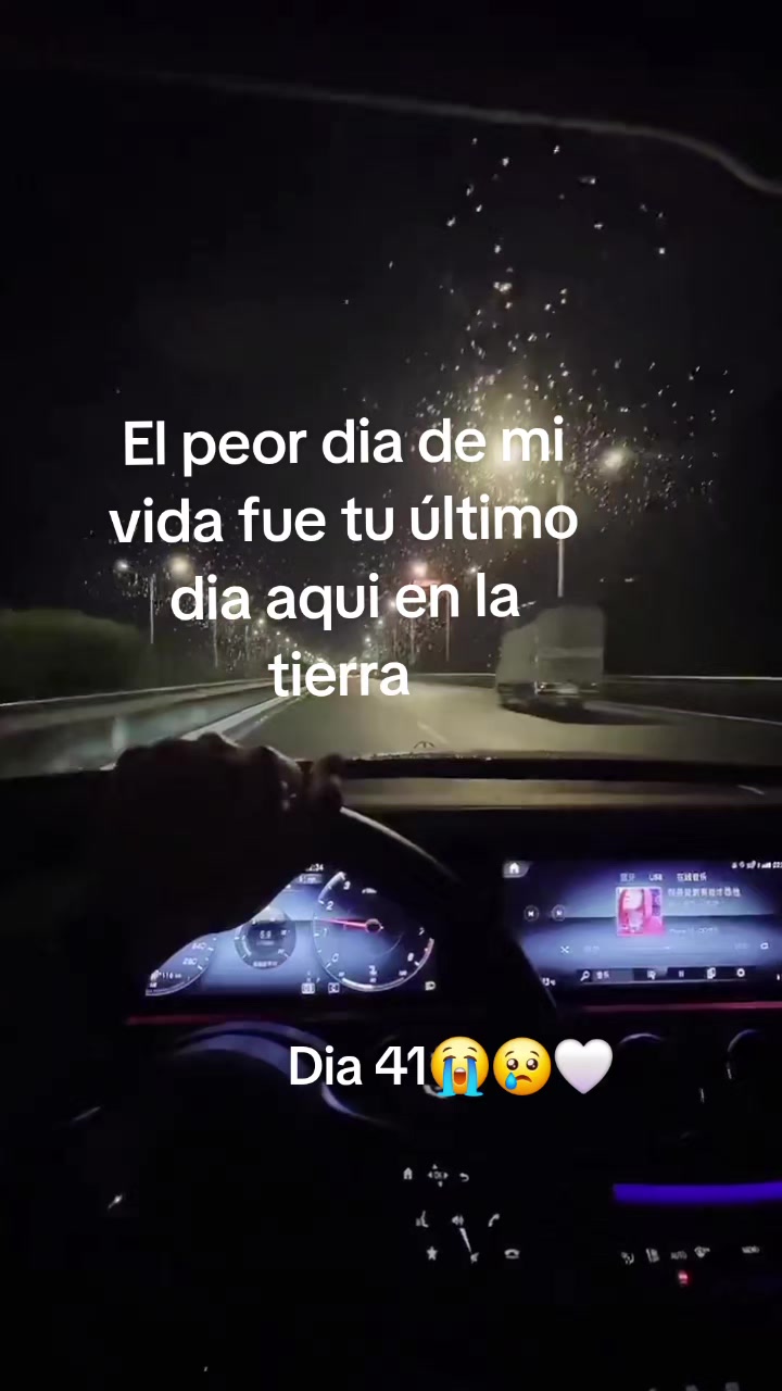 @SUE-VIDEOS