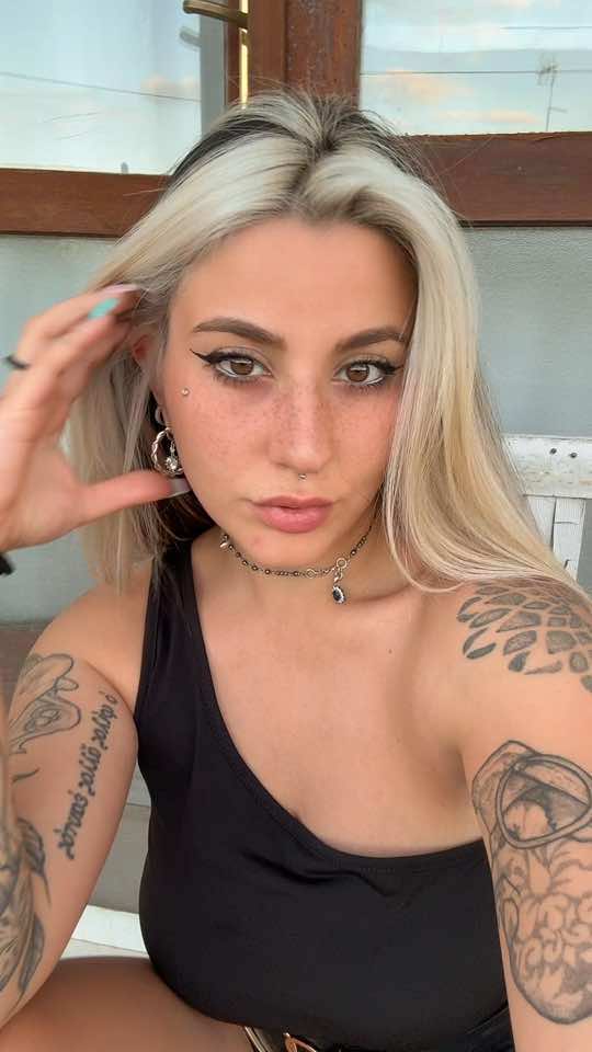 @bluemooncri
