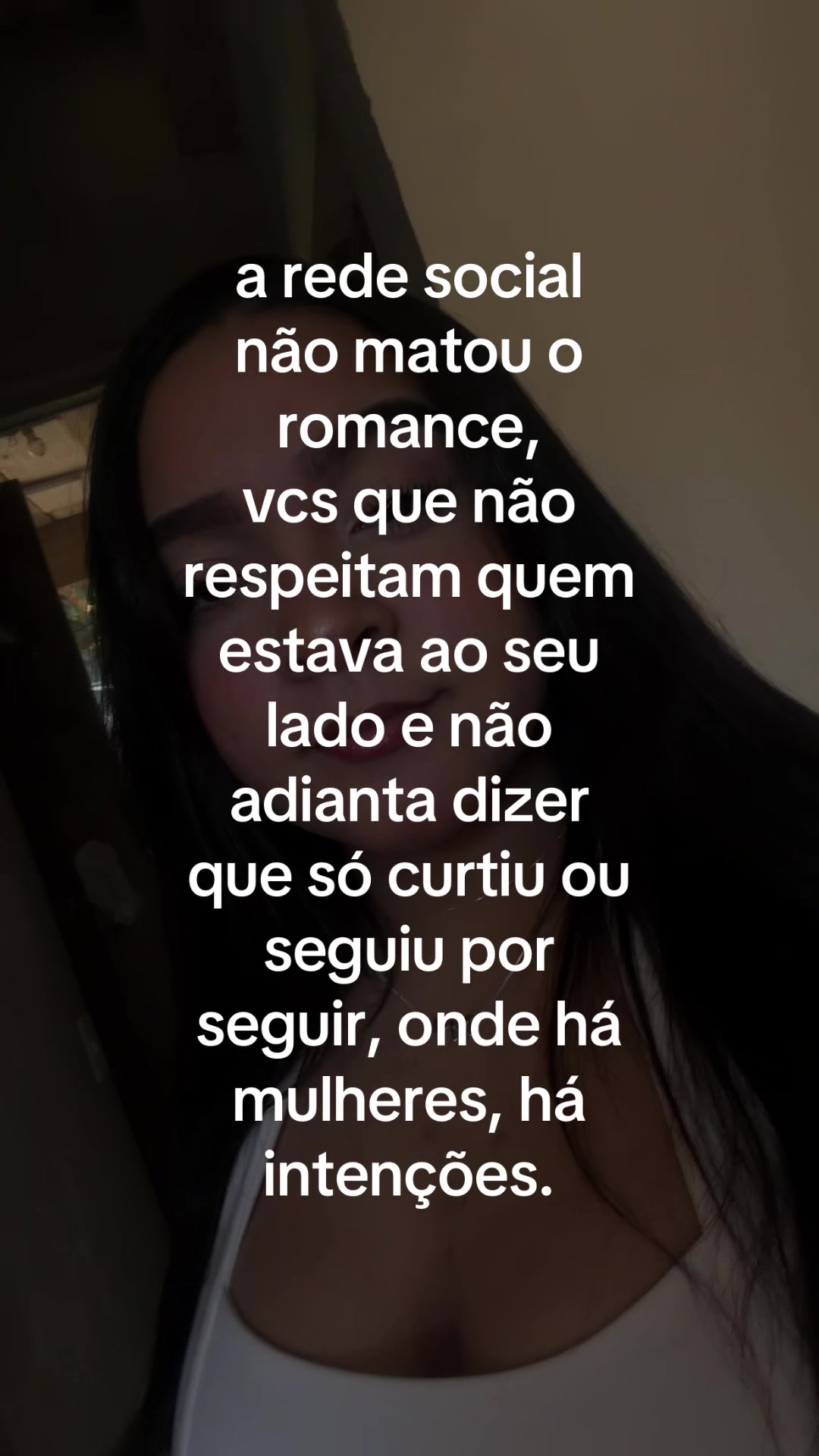 @່
