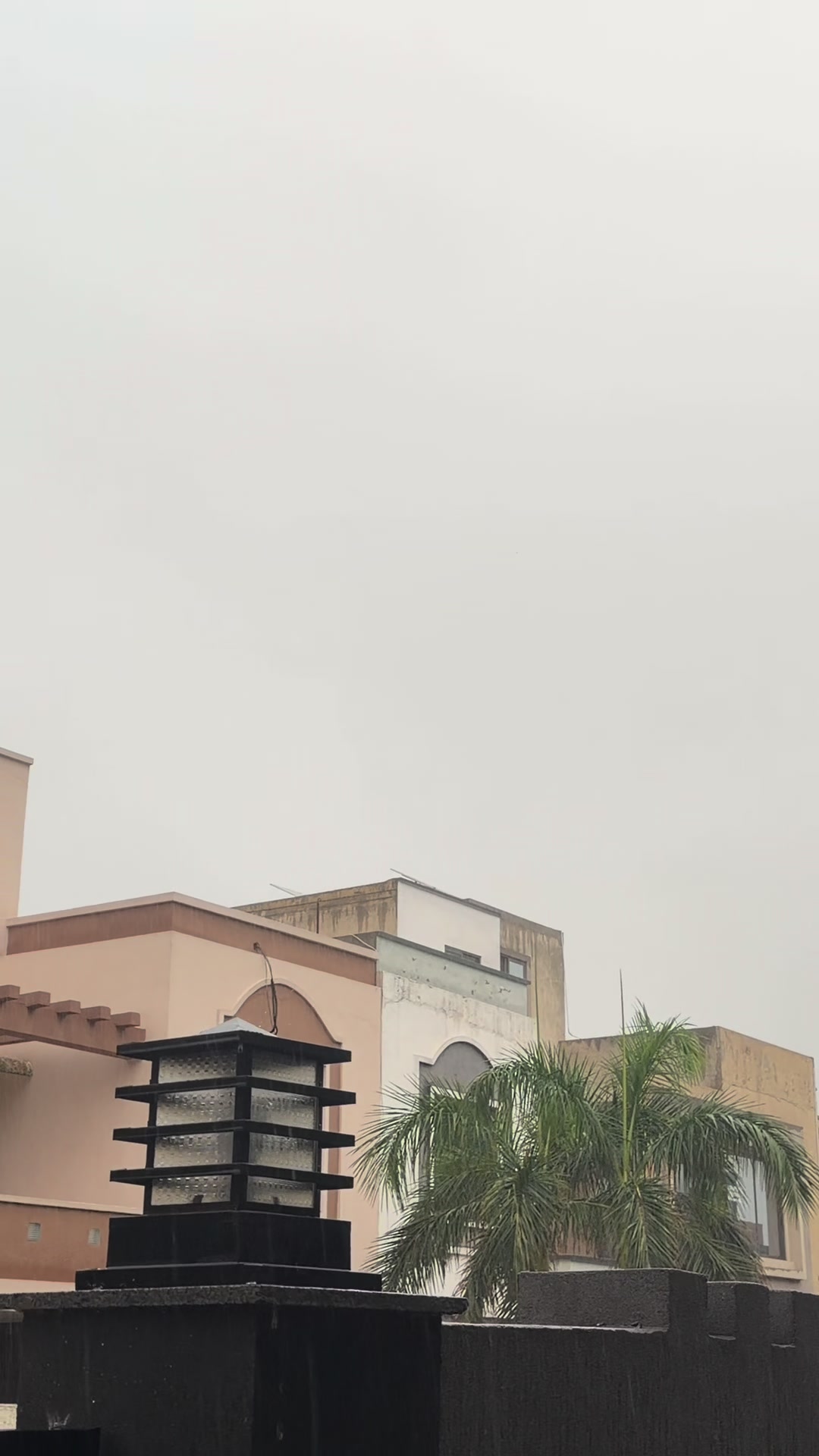 @IRSA🇬🇧🇵🇰